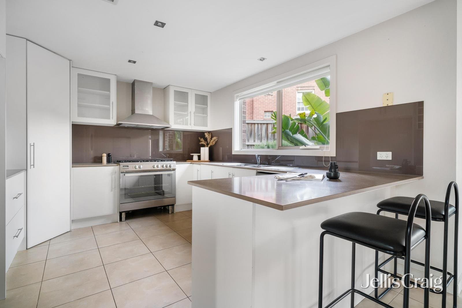 7 Heritage Court, Macleod, Macleod - Thumbnail 6