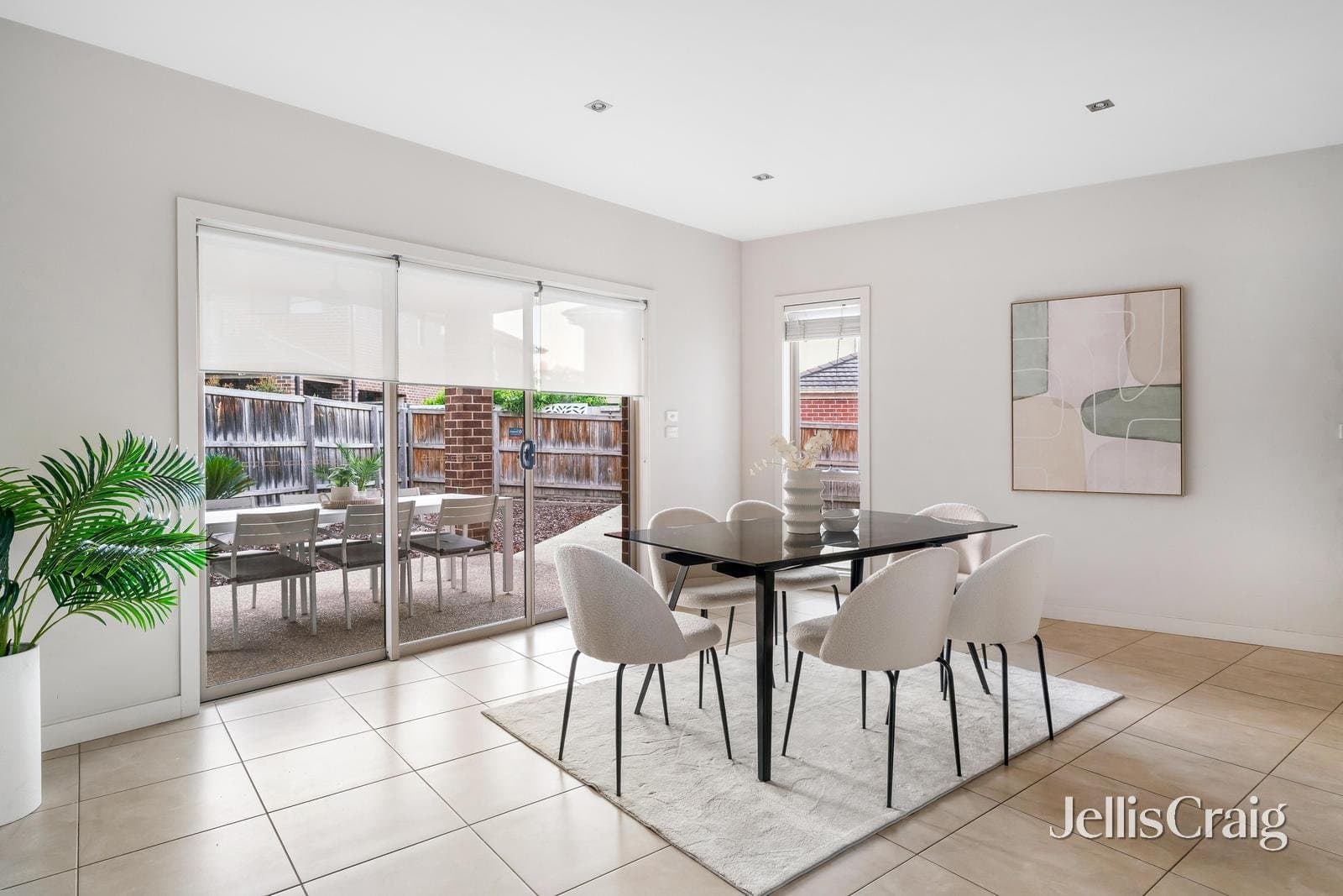 7 Heritage Court, Macleod, Macleod - Thumbnail 7