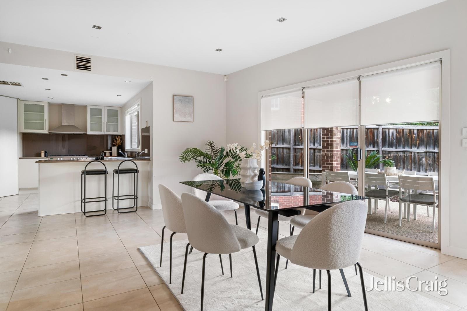 7 Heritage Court, Macleod, Macleod - Thumbnail 8