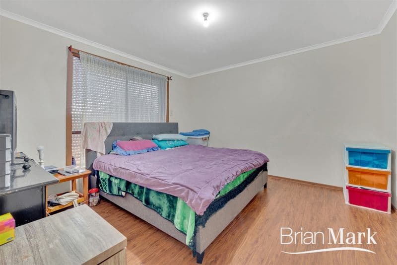 7 Wallara Road, Werribee - Thumbnail 7