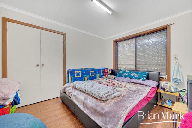 7 Wallara Road, Werribee - Thumbnail 8