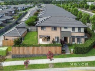 7/15-17 Cragg Street, Condell Park, Condell Park - Image 1