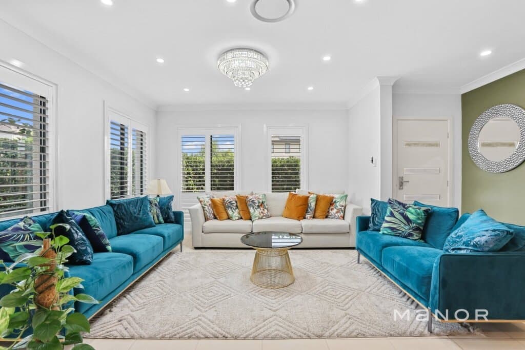 7/15-17 Cragg Street, Condell Park, Condell Park - Thumbnail 3