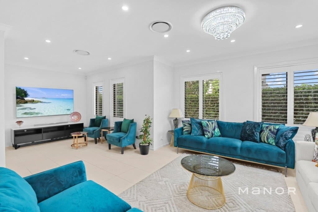 7/15-17 Cragg Street, Condell Park, Condell Park - Thumbnail 4