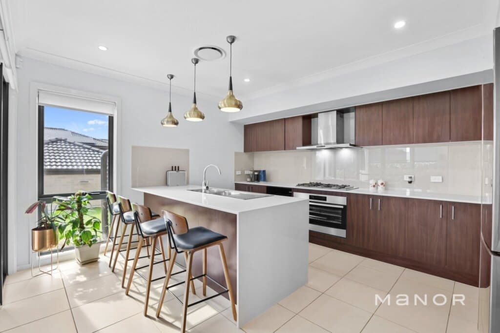 7/15-17 Cragg Street, Condell Park, Condell Park - Thumbnail 5