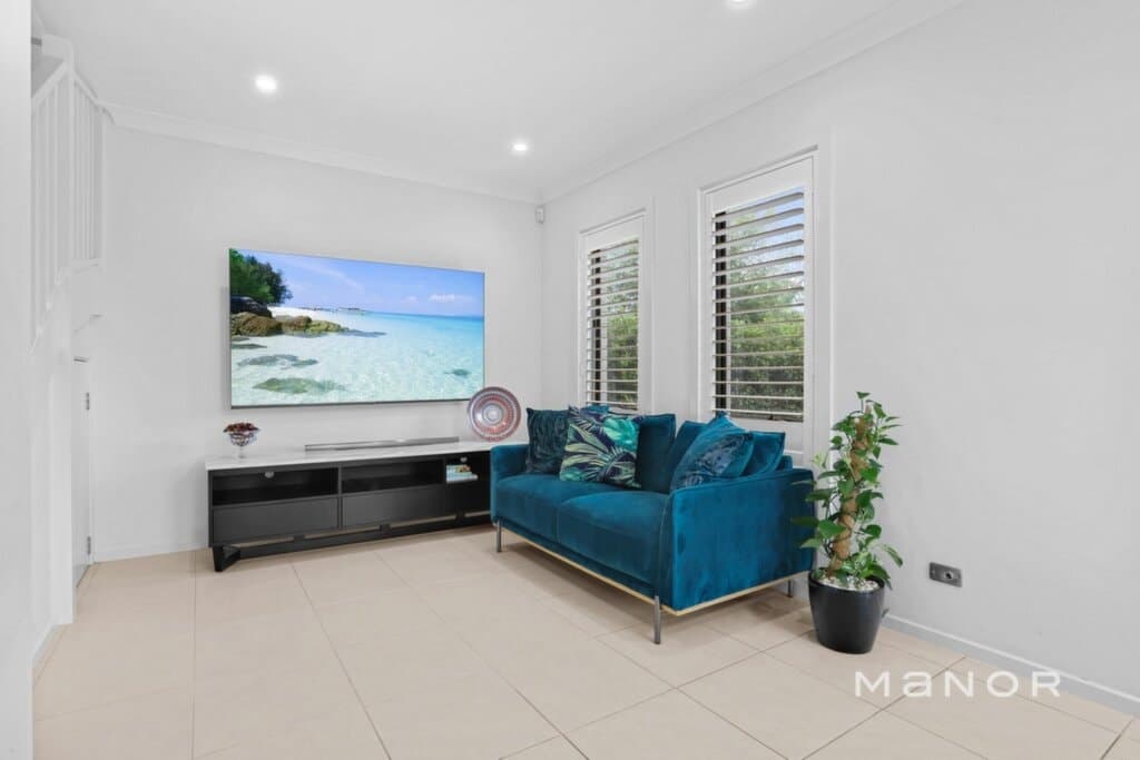 7/15-17 Cragg Street, Condell Park, Condell Park - Thumbnail 6