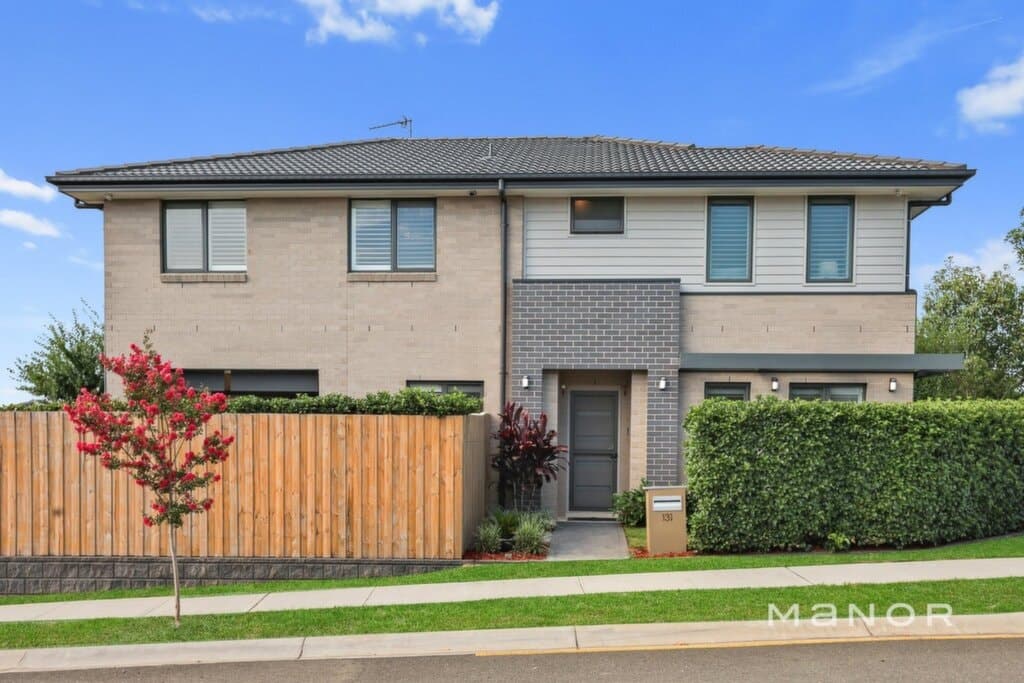 7/15-17 Cragg Street, Condell Park, Condell Park - Thumbnail 7