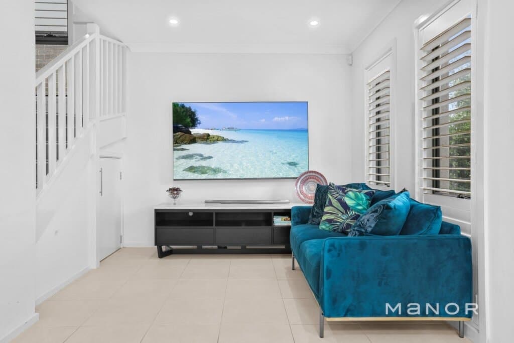 7/15-17 Cragg Street, Condell Park, Condell Park - Thumbnail 8