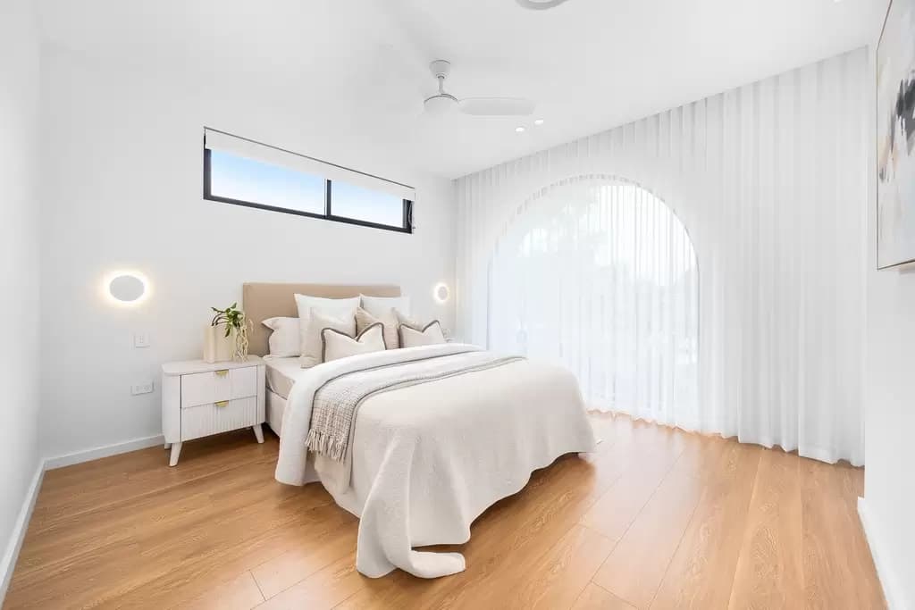 2 / 130 Dorset Road, Croydon VIC 3136, Gregory Hills - Thumbnail 5
