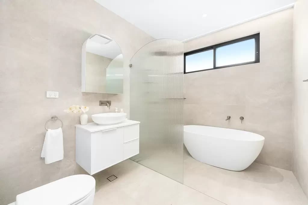 2 / 130 Dorset Road, Croydon VIC 3136, Gregory Hills - Thumbnail 6