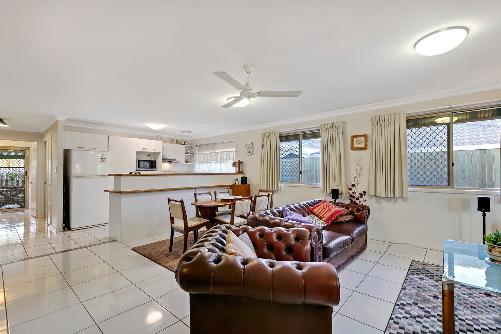 75, 19 "Regents Landing" Arwen Street, Maroochydore QLD, Maroochydore - Image 1