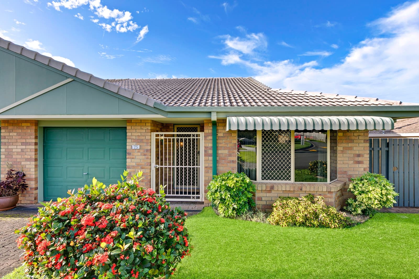75, 19 "Regents Landing" Arwen Street, Maroochydore QLD, Maroochydore - Thumbnail 2