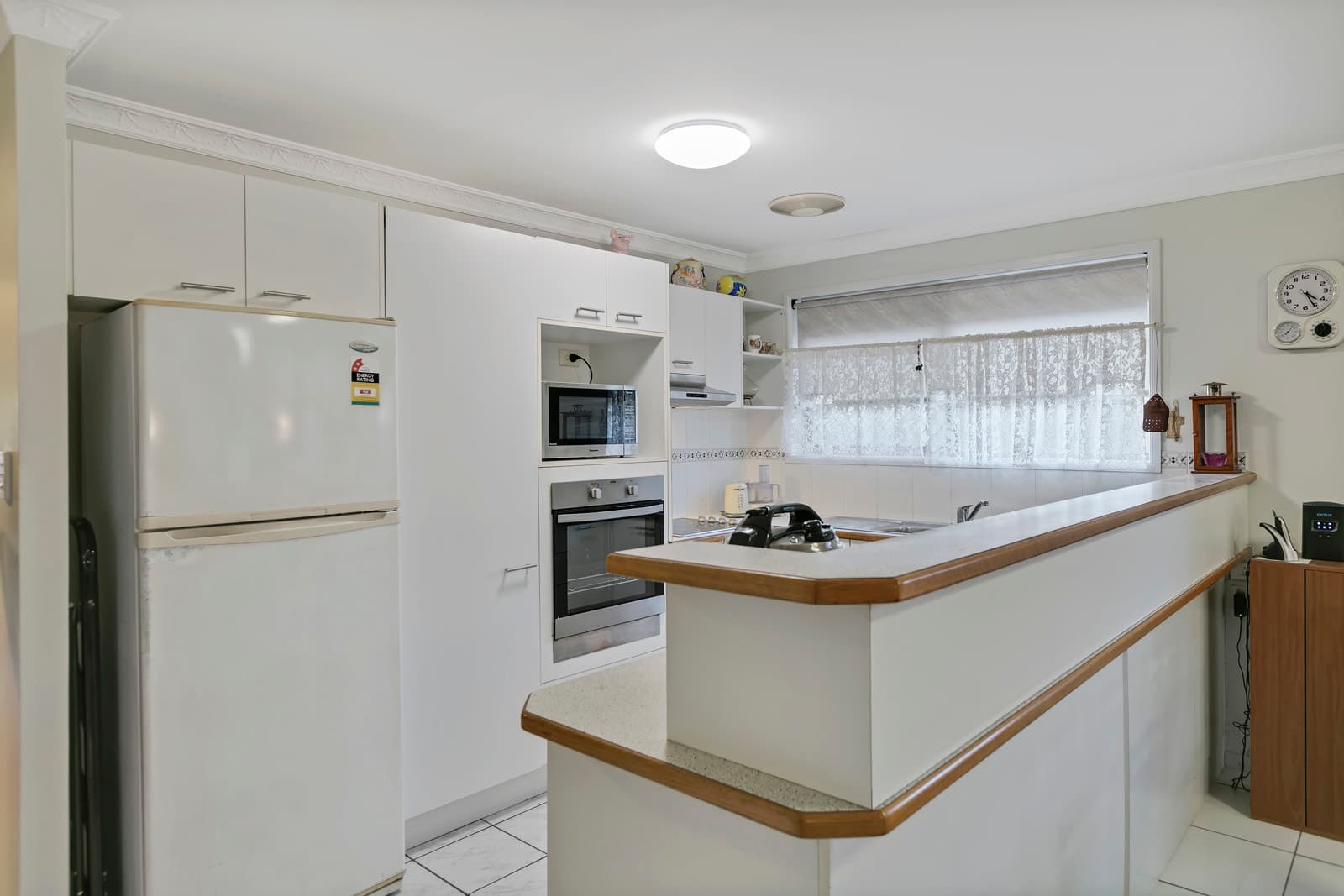 75, 19 "Regents Landing" Arwen Street, Maroochydore QLD, Maroochydore - Thumbnail 4