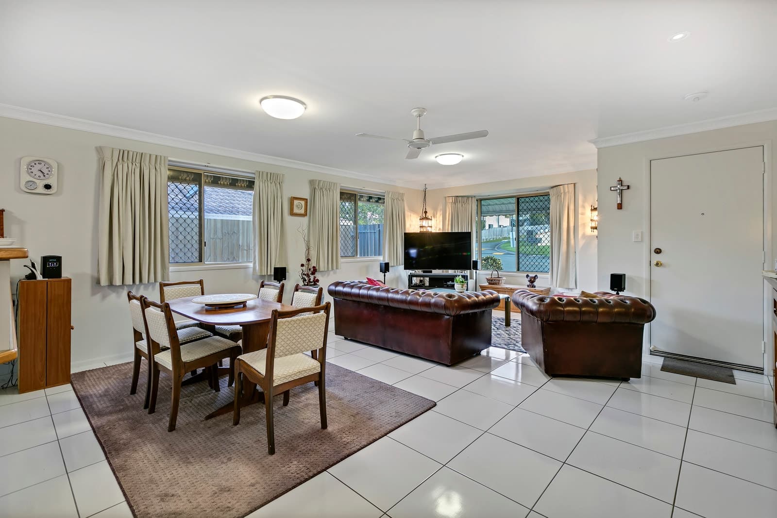 75, 19 "Regents Landing" Arwen Street, Maroochydore QLD, Maroochydore - Thumbnail 5