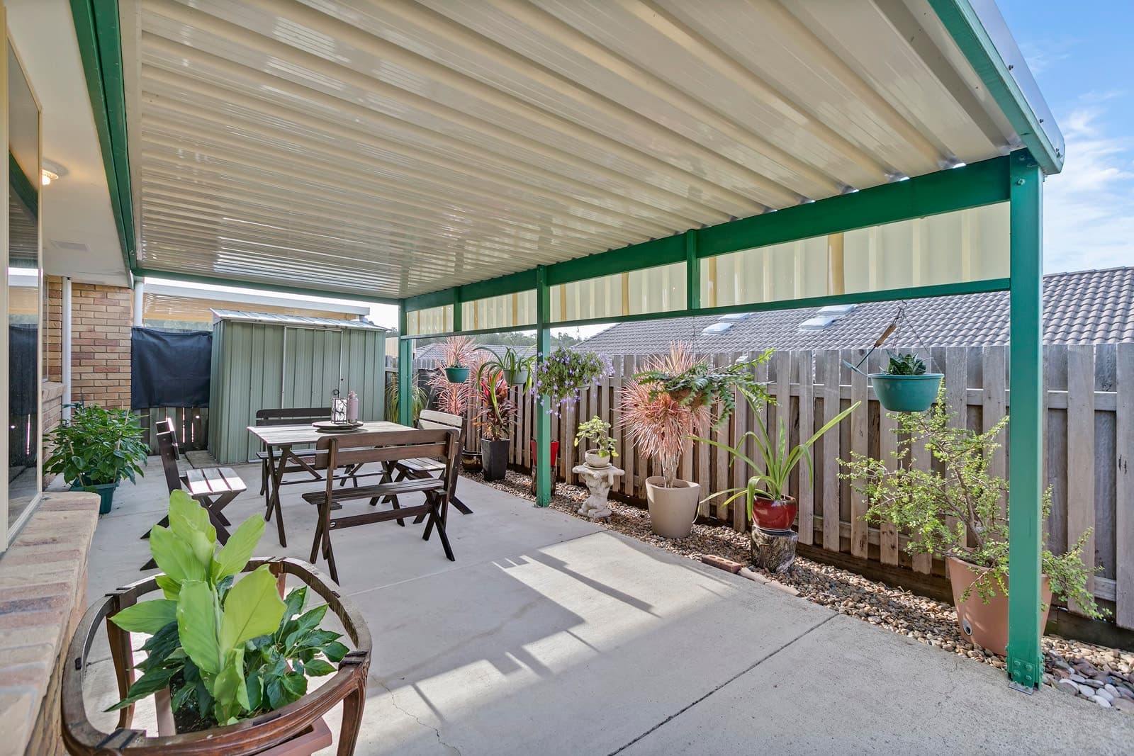 75, 19 "Regents Landing" Arwen Street, Maroochydore QLD, Maroochydore - Thumbnail 6