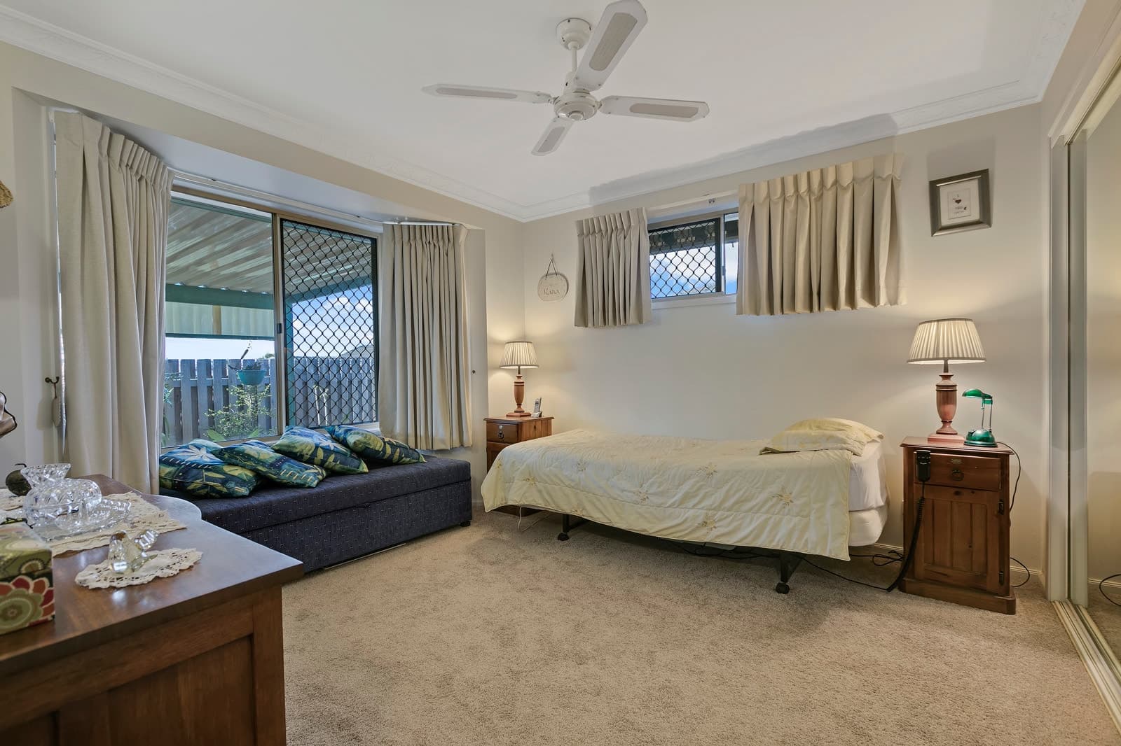 75, 19 "Regents Landing" Arwen Street, Maroochydore QLD, Maroochydore - Thumbnail 7