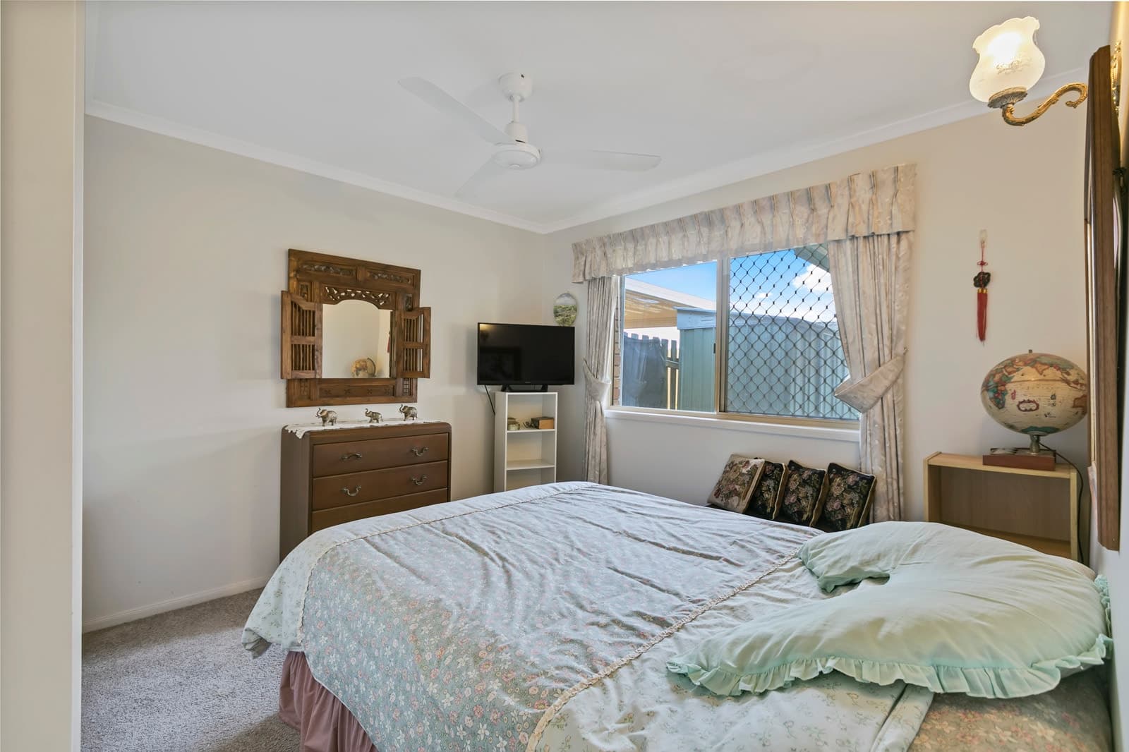 75, 19 "Regents Landing" Arwen Street, Maroochydore QLD, Maroochydore - Thumbnail 8