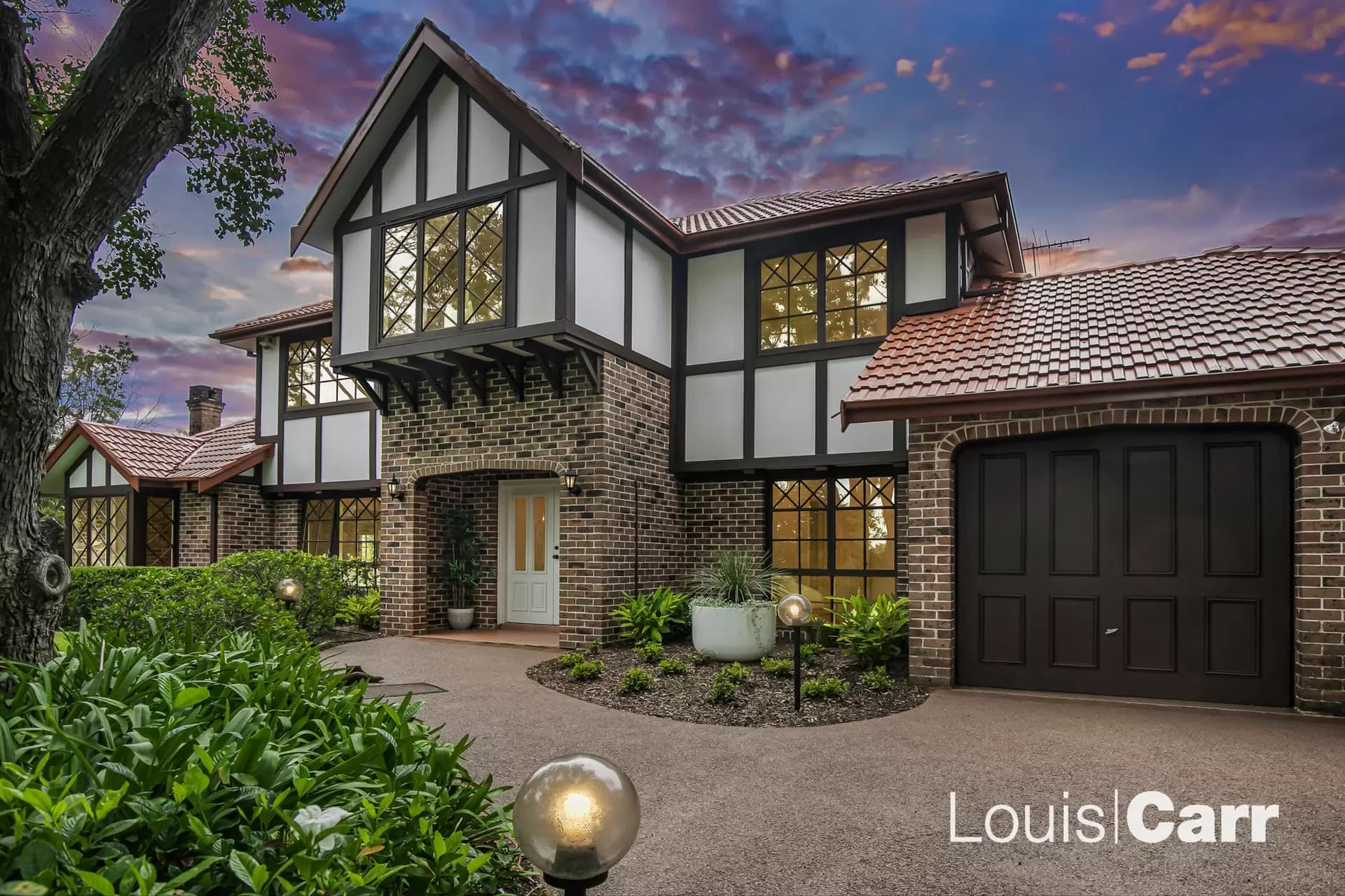 16 Drapers Road, Braemar - Thumbnail 2