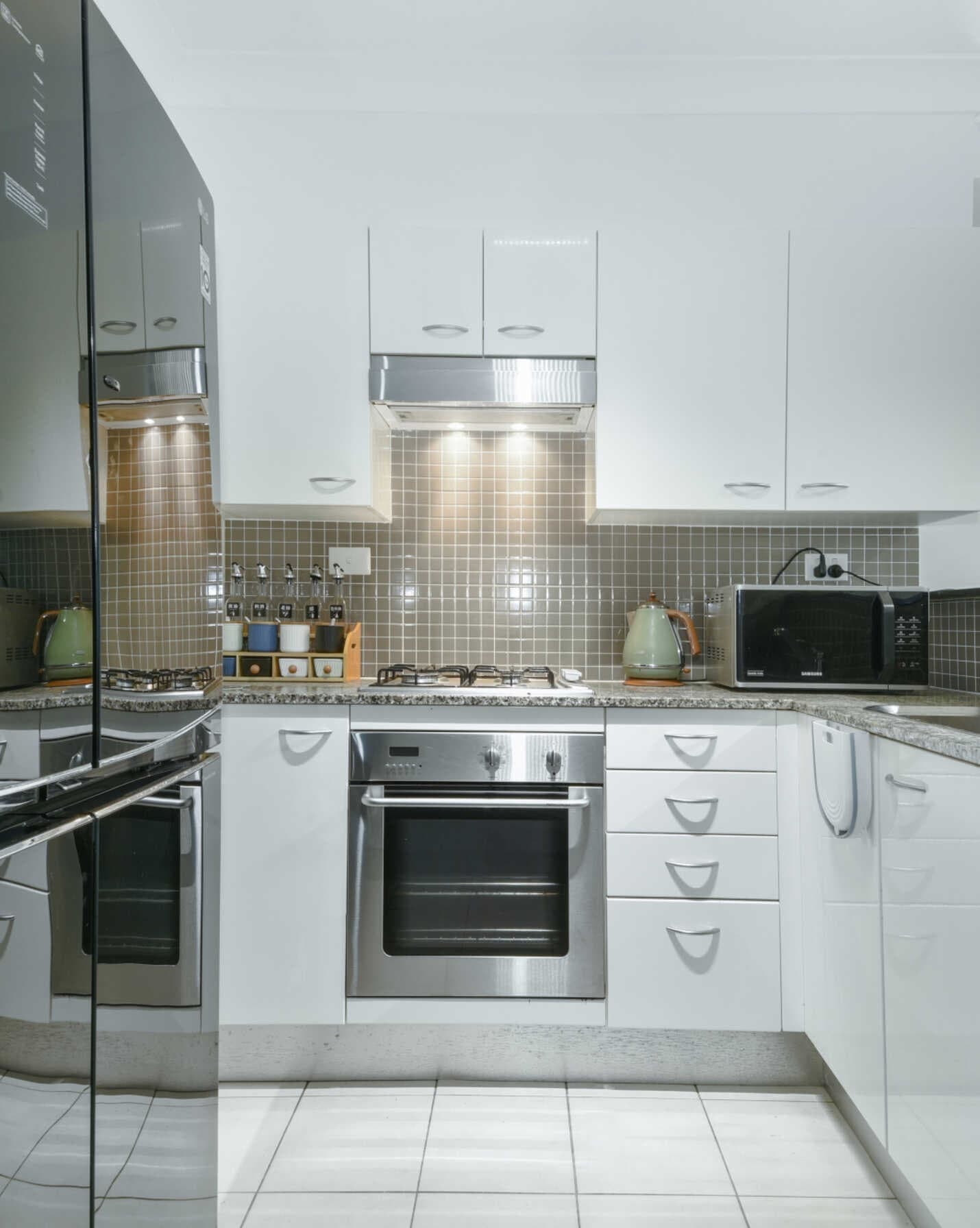 5/552-554 Pacific Highway Chatswood, Chatswood - Thumbnail 3