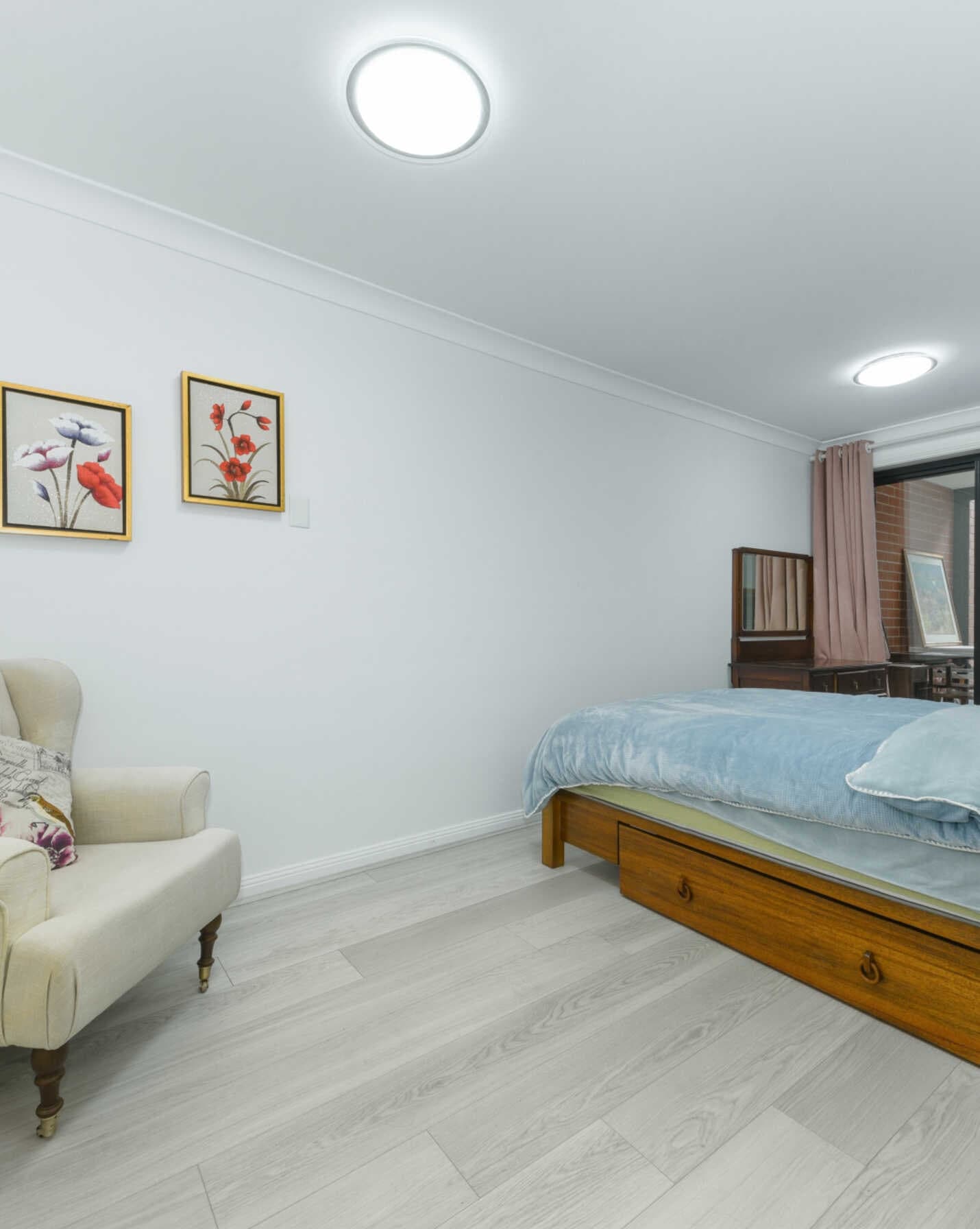 5/552-554 Pacific Highway Chatswood, Chatswood - Thumbnail 6