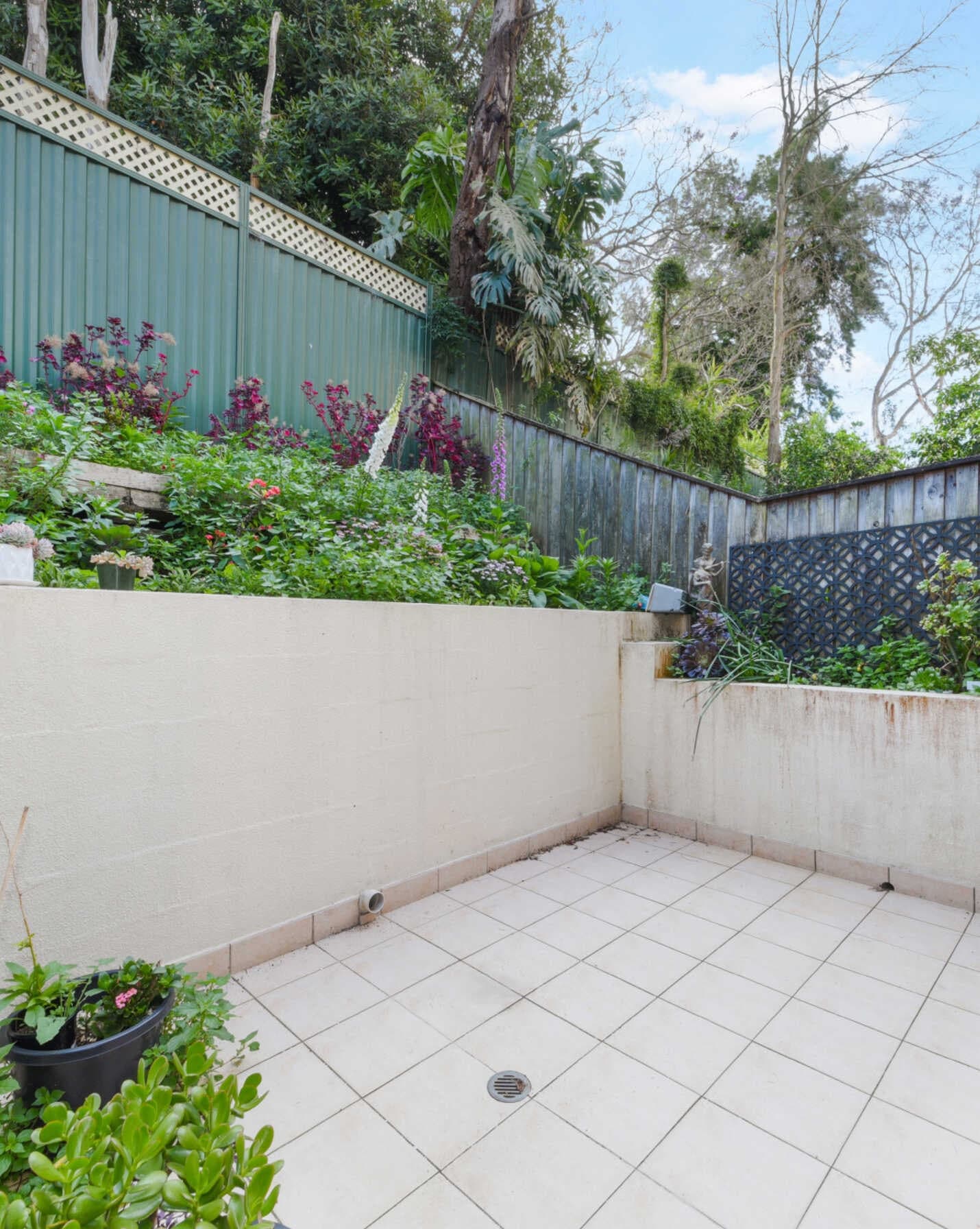 5/552-554 Pacific Highway Chatswood, Chatswood - Thumbnail 7