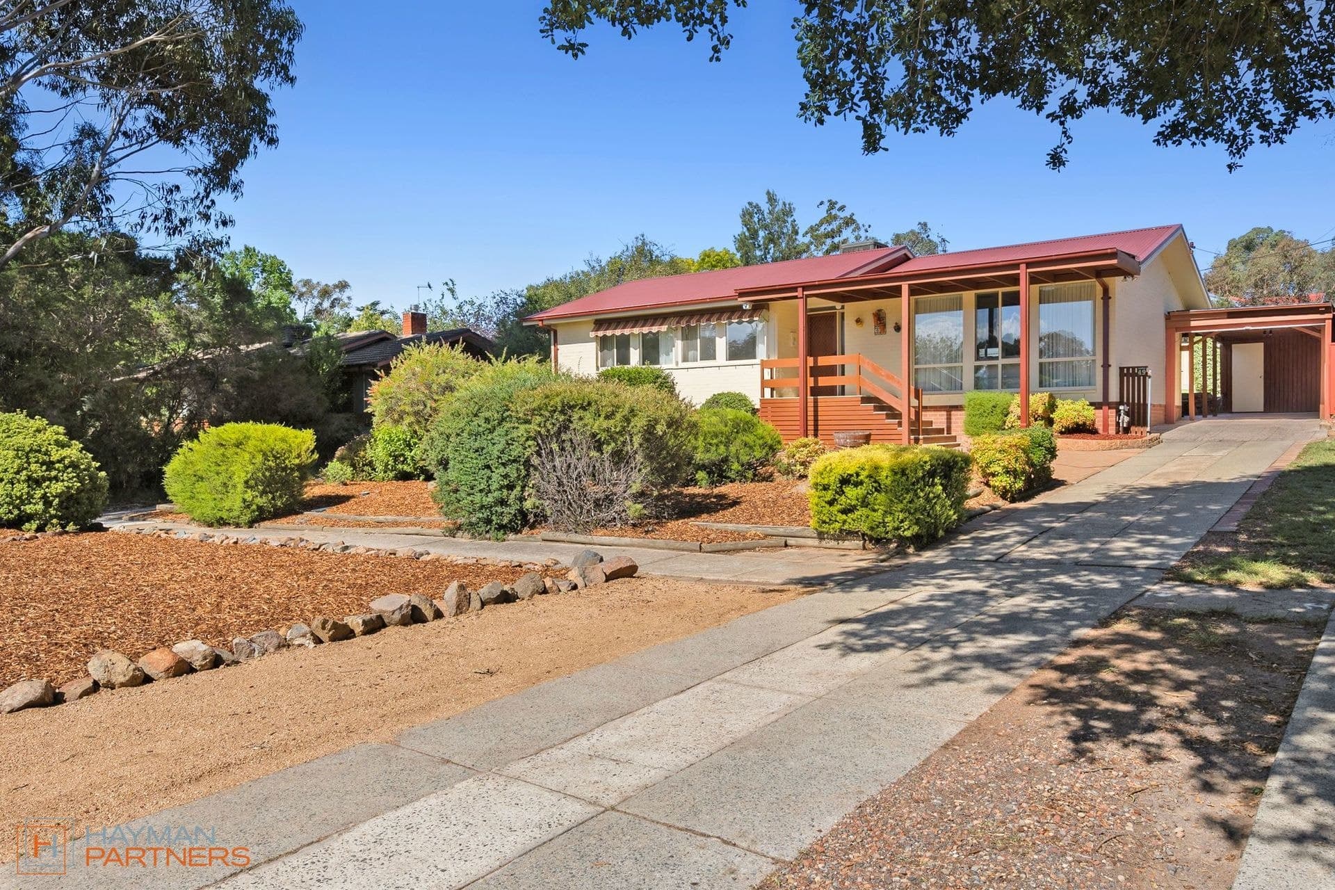 49 Eugenia Street, Rivett ACT 2611, Rivett - Image 1