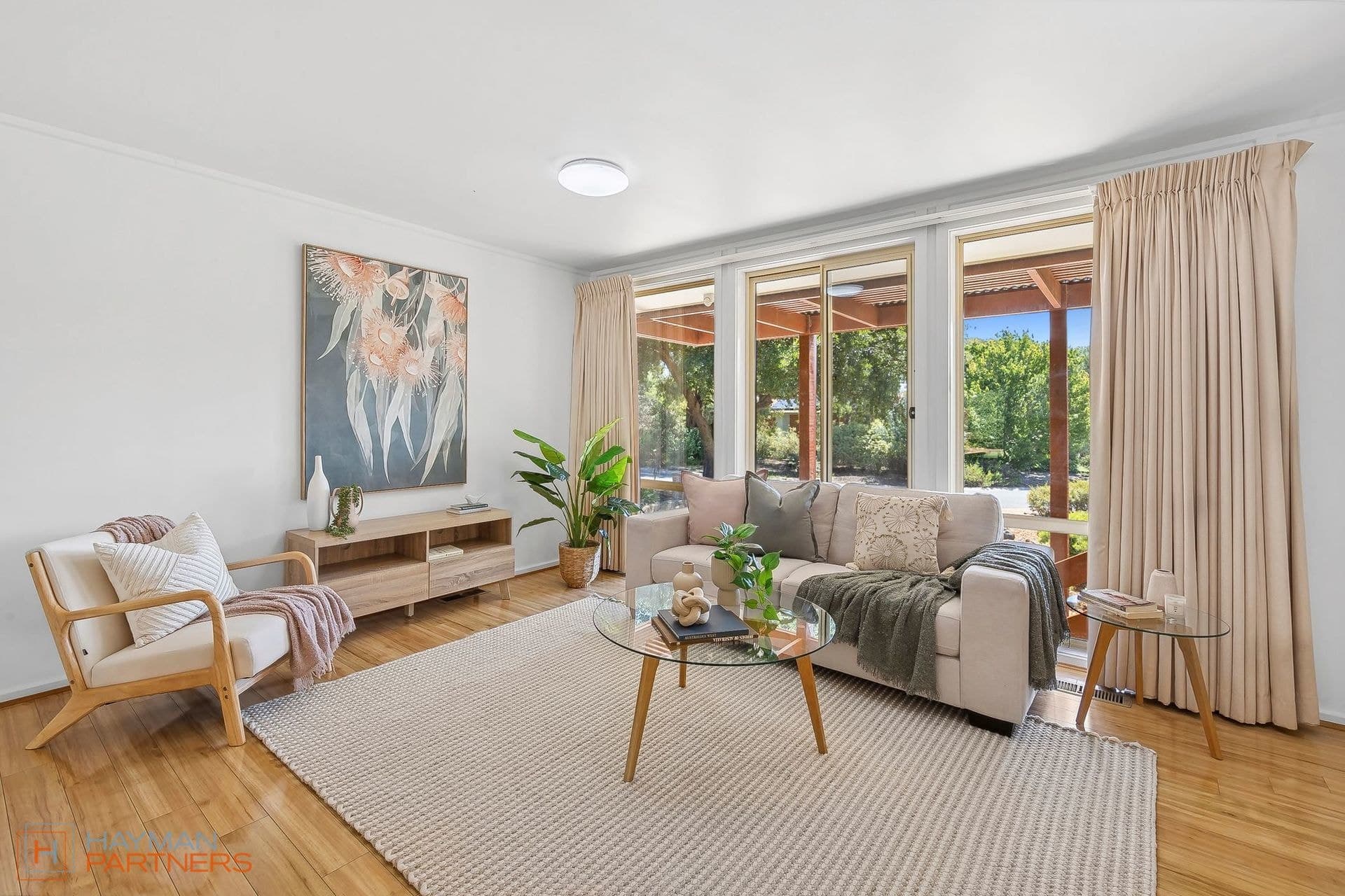 49 Eugenia Street, Rivett ACT 2611, Rivett - Thumbnail 3