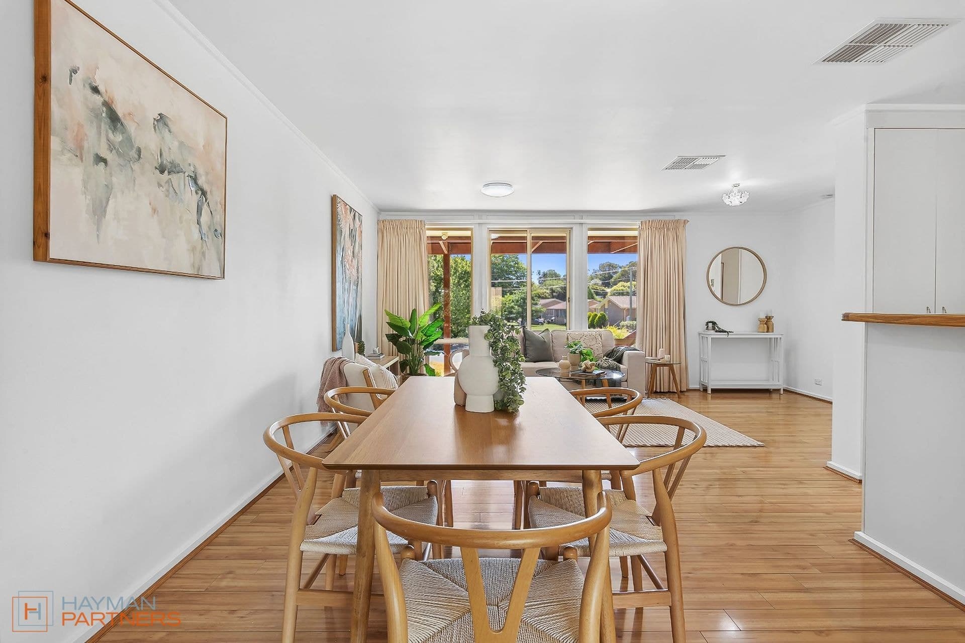 49 Eugenia Street, Rivett ACT 2611, Rivett - Thumbnail 4