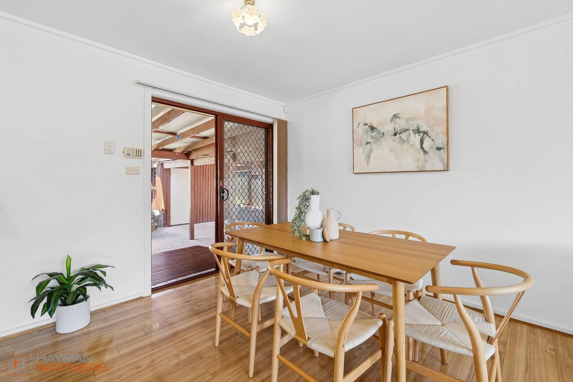 49 Eugenia Street, Rivett ACT 2611, Rivett - Thumbnail 5
