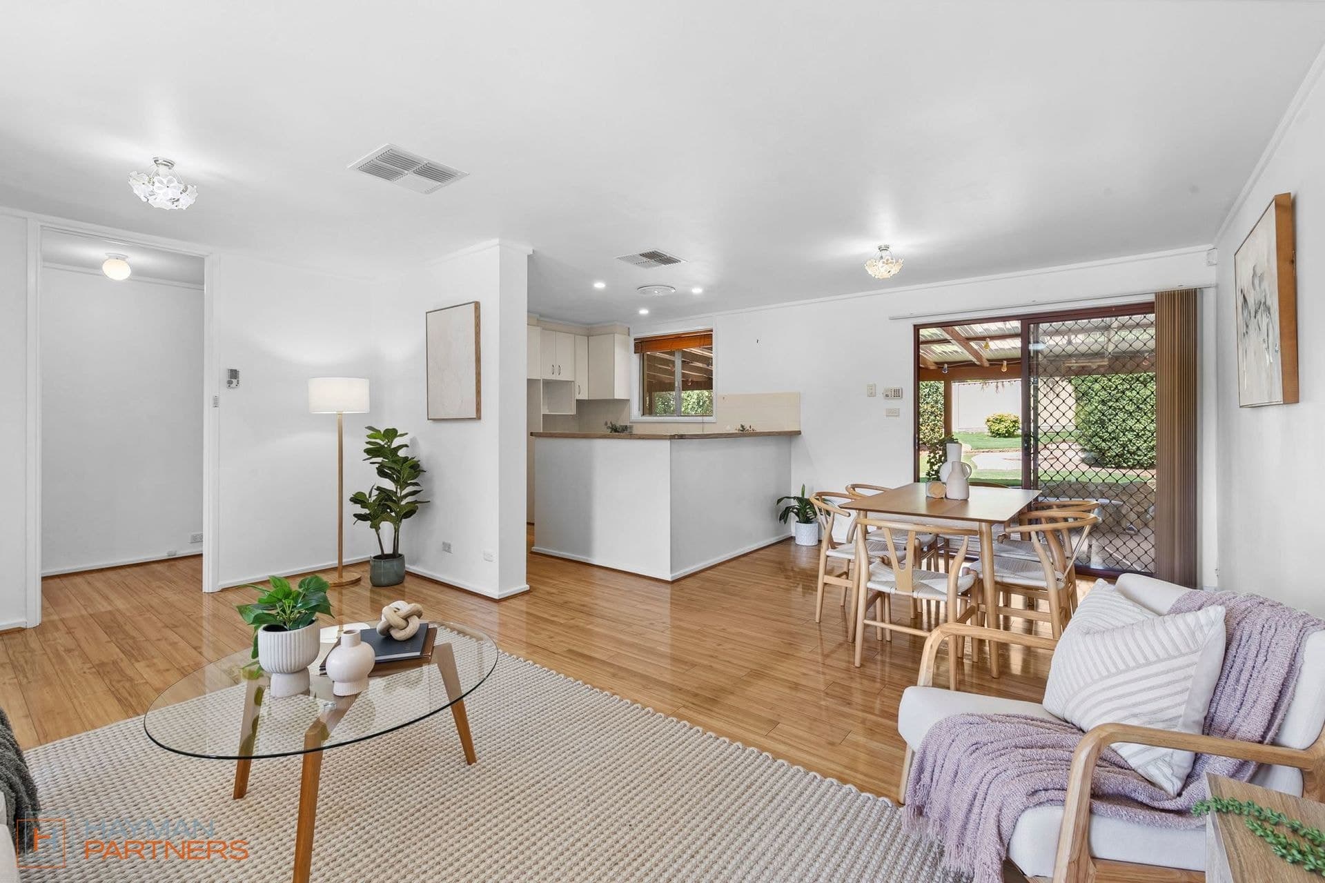 49 Eugenia Street, Rivett ACT 2611, Rivett - Thumbnail 6