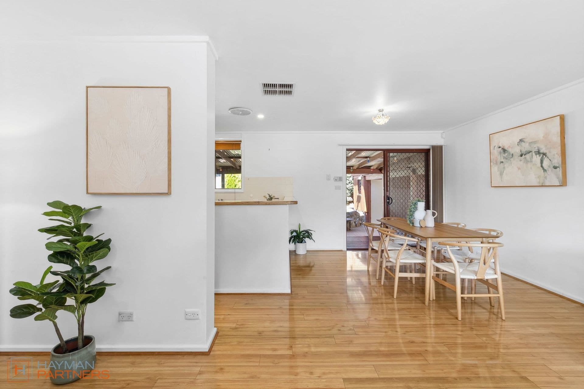 49 Eugenia Street, Rivett ACT 2611, Rivett - Thumbnail 7