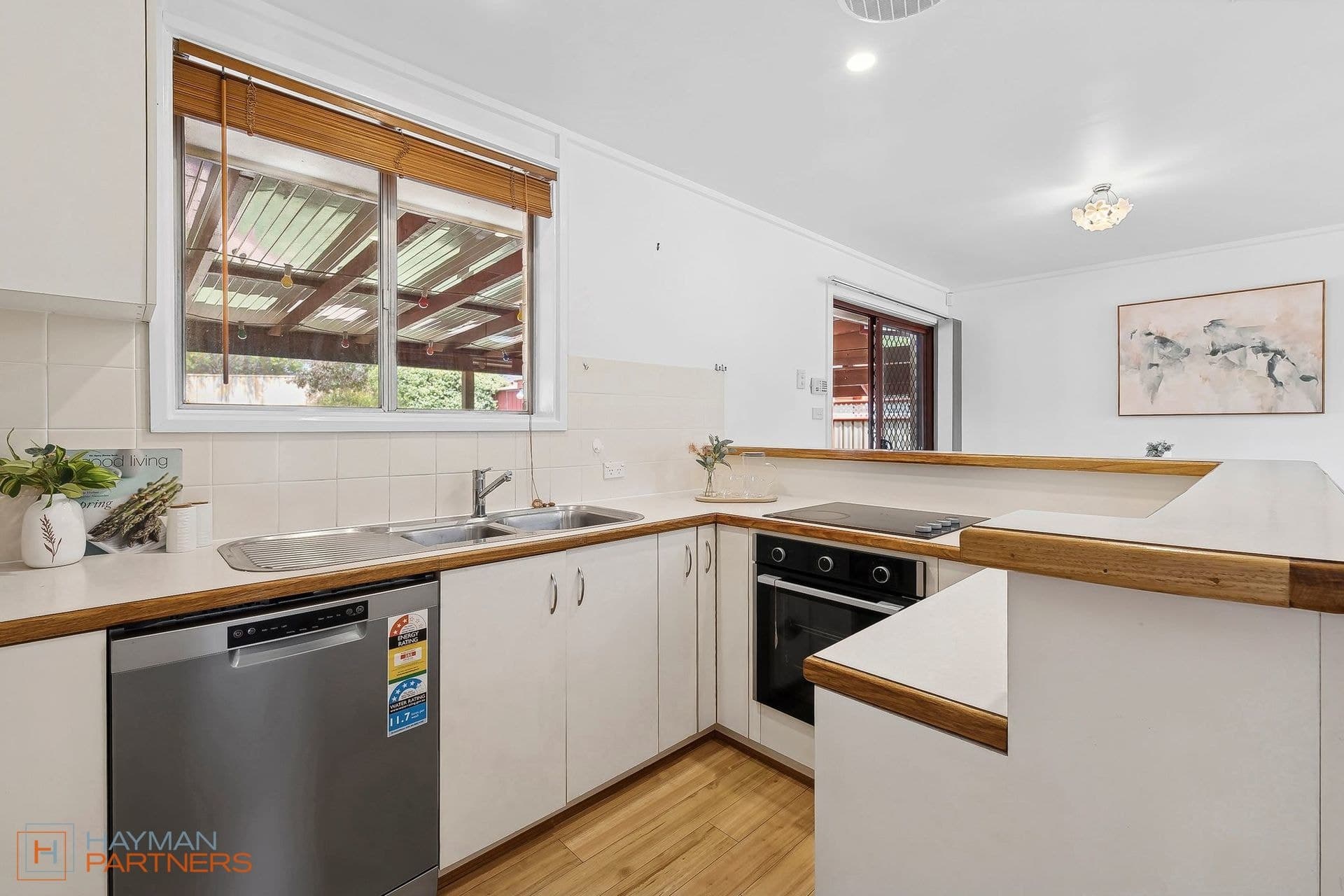 49 Eugenia Street, Rivett ACT 2611, Rivett - Thumbnail 8