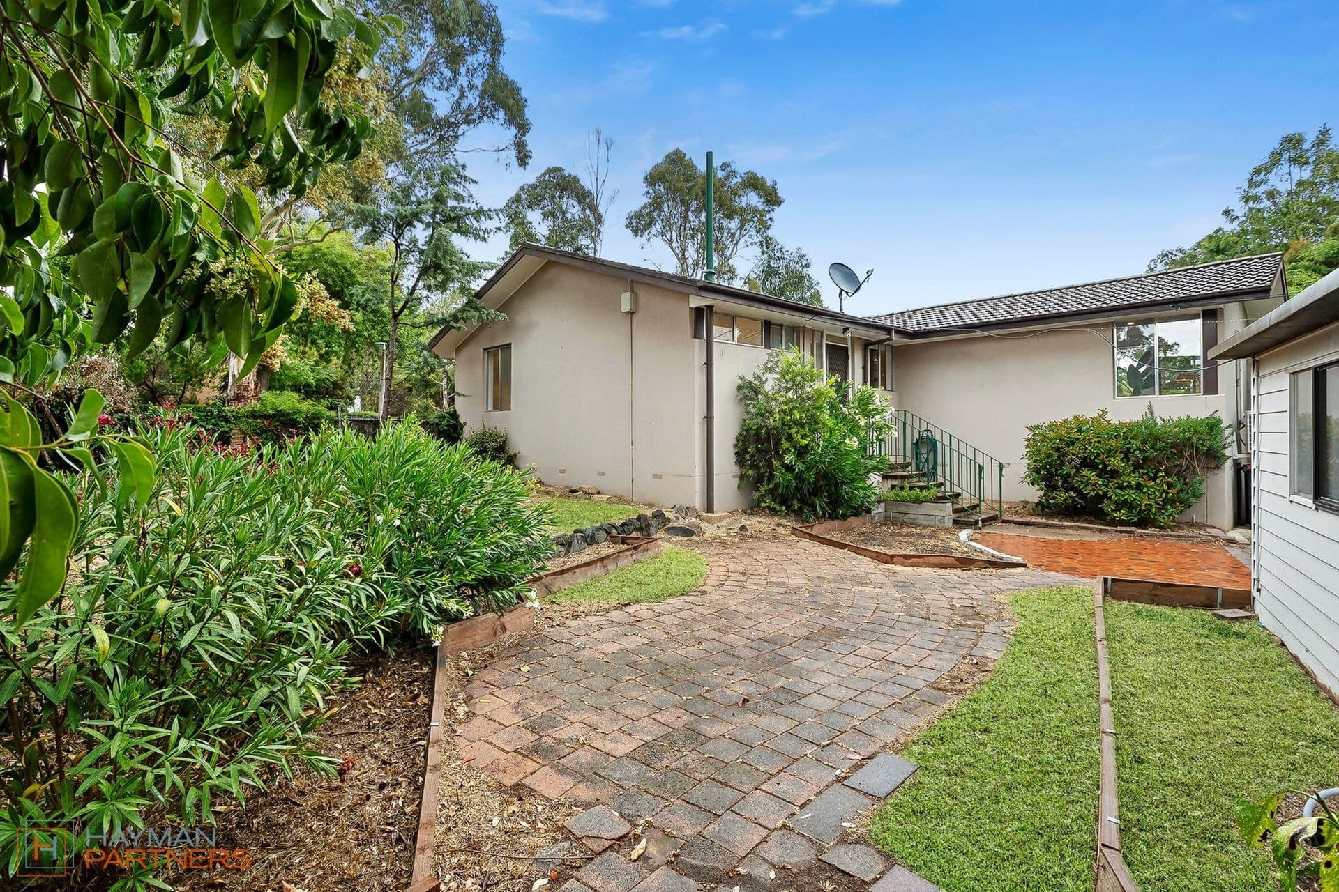 7 Yanda Street, Waramanga ACT 2611, Waramanga - Image 1
