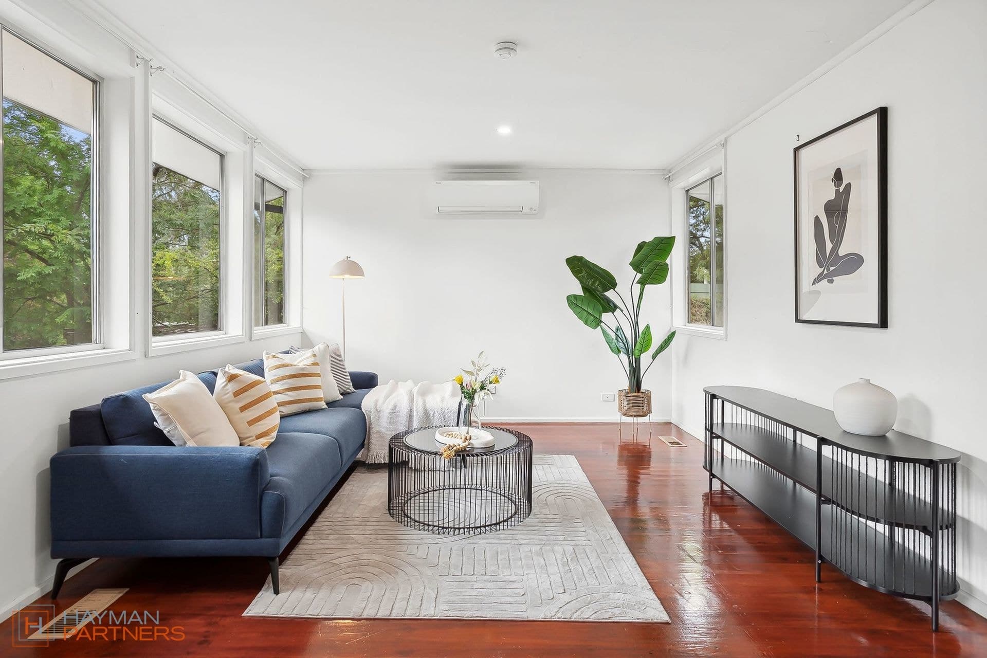 7 Yanda Street, Waramanga ACT 2611, Waramanga - Thumbnail 2