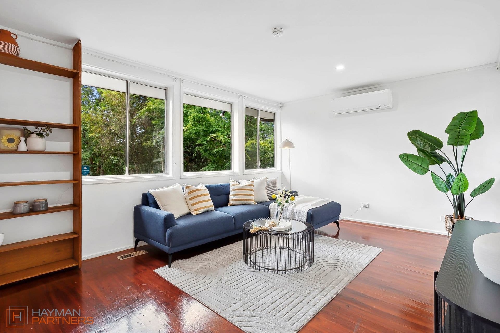 7 Yanda Street, Waramanga ACT 2611, Waramanga - Thumbnail 3
