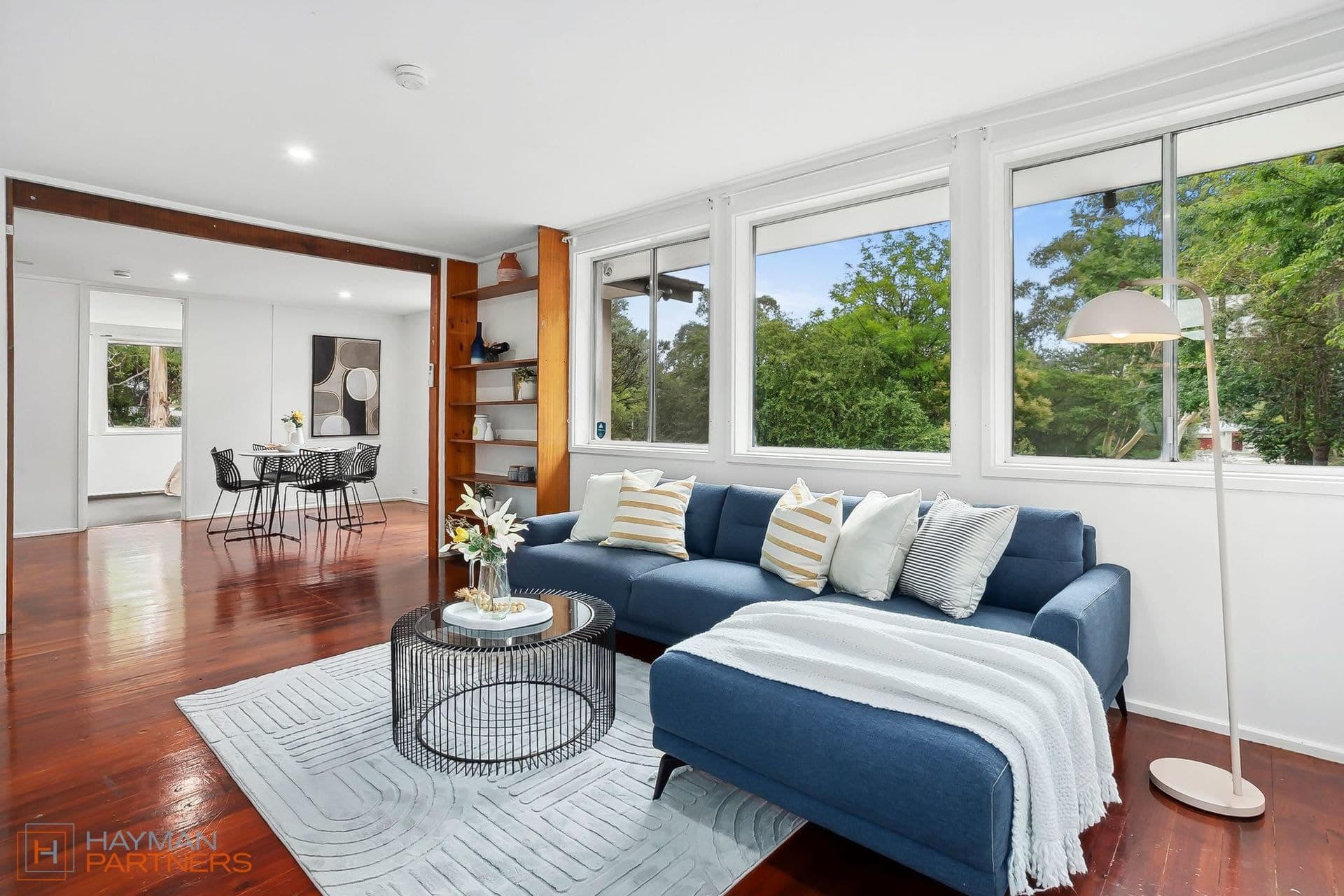 7 Yanda Street, Waramanga ACT 2611, Waramanga - Thumbnail 4