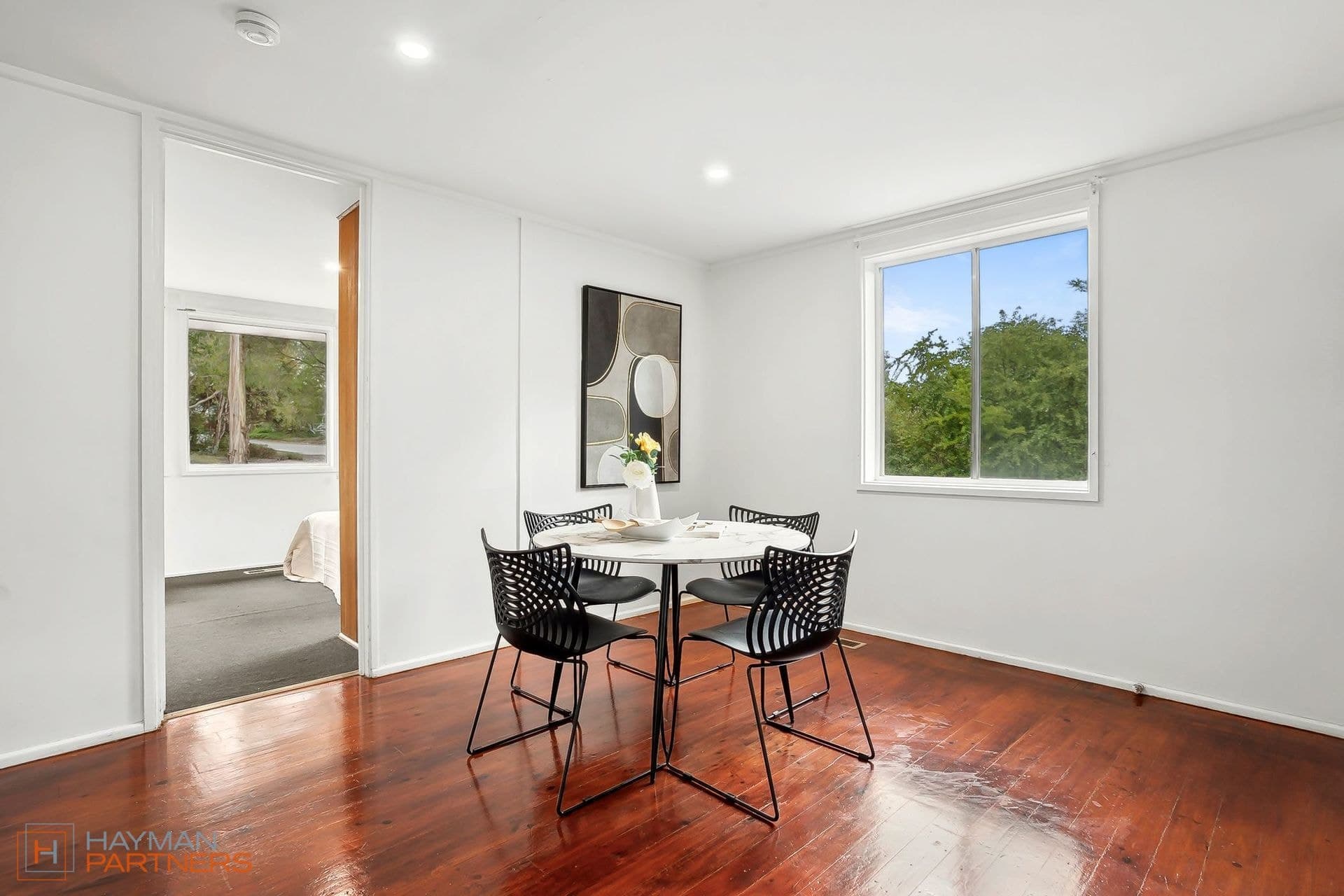 7 Yanda Street, Waramanga ACT 2611, Waramanga - Thumbnail 5