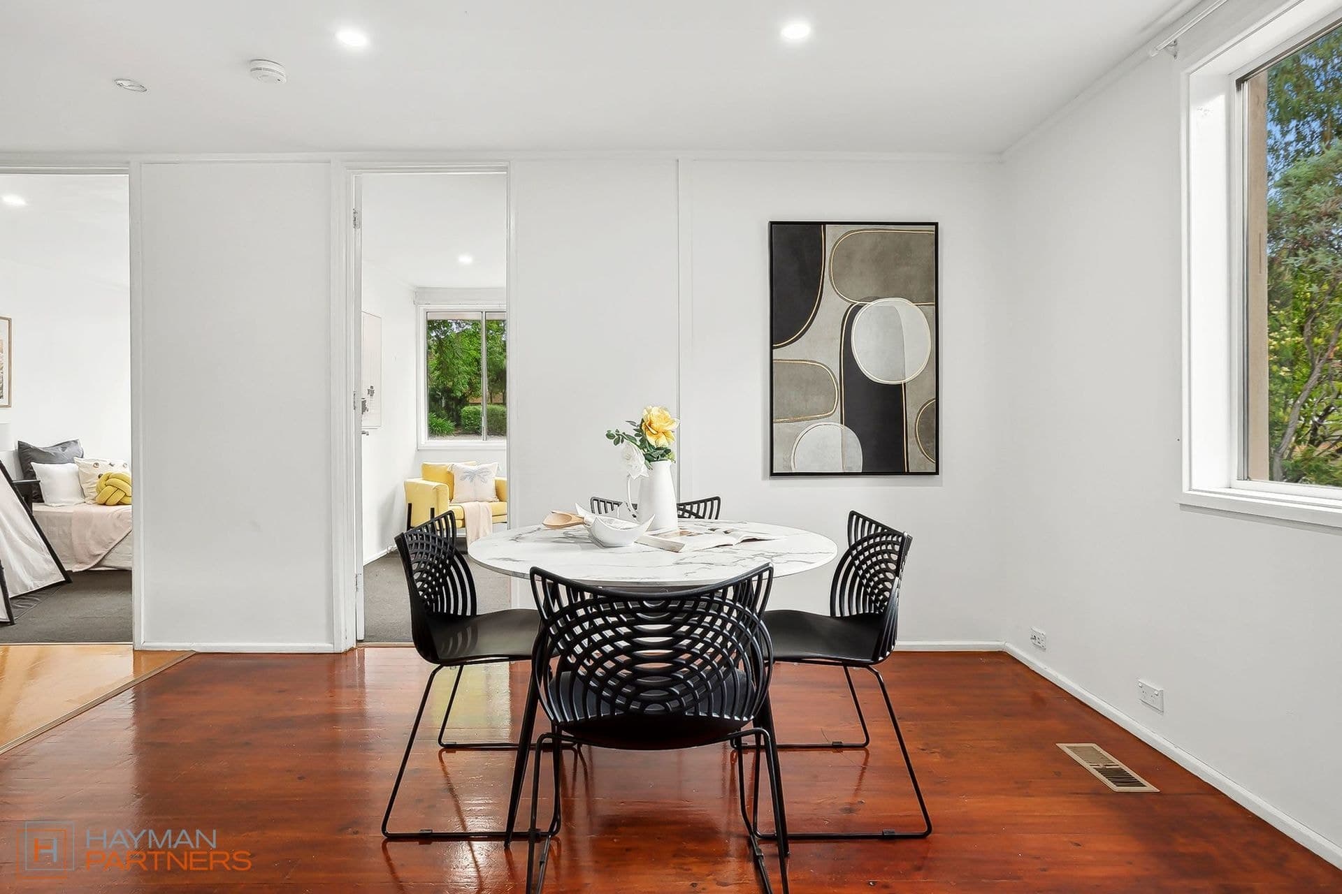 7 Yanda Street, Waramanga ACT 2611, Waramanga - Thumbnail 6