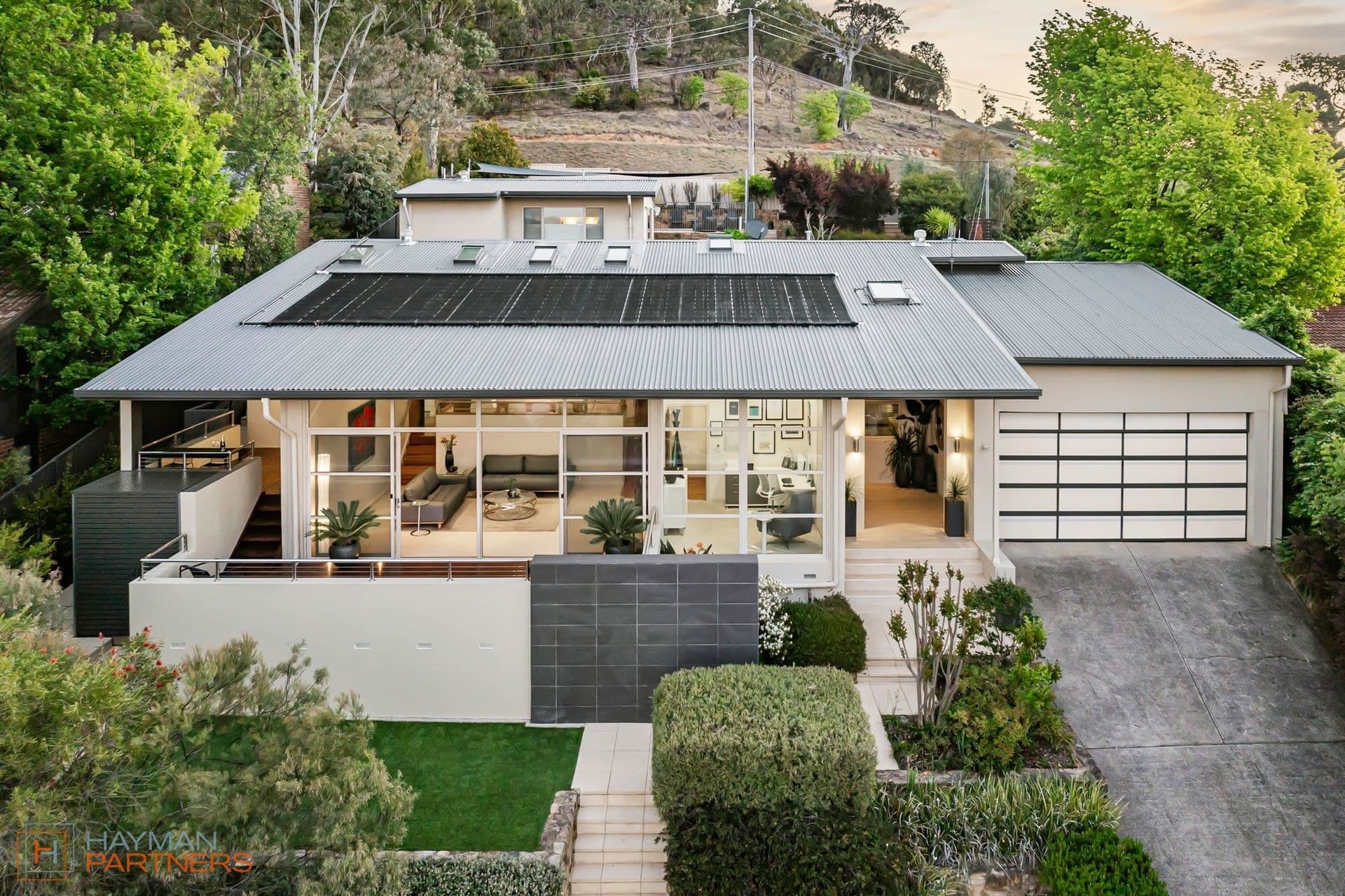 37 Pelham Close, Chapman ACT 2611, Chapman - Image 1