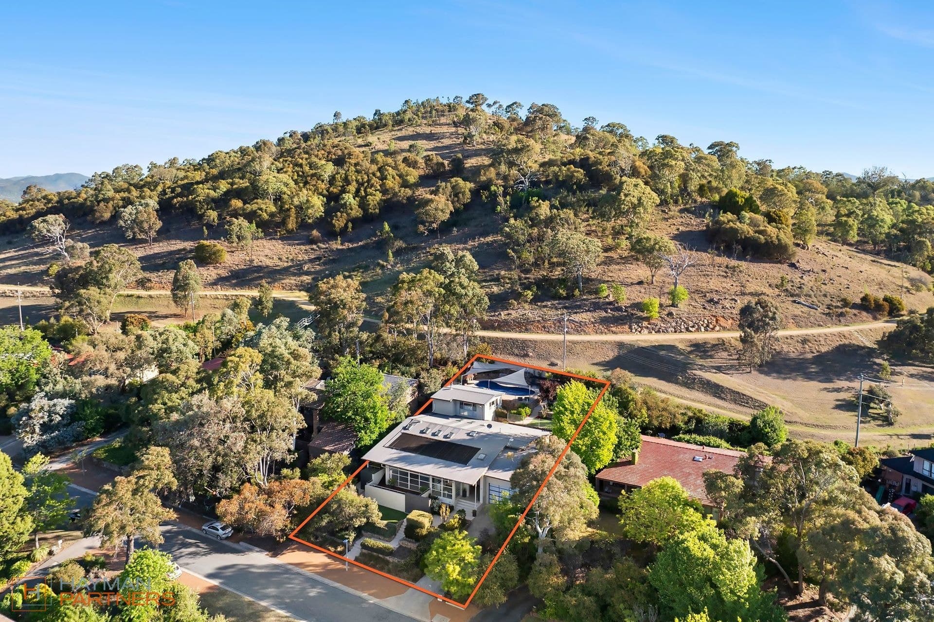 37 Pelham Close, Chapman ACT 2611, Chapman - Thumbnail 2