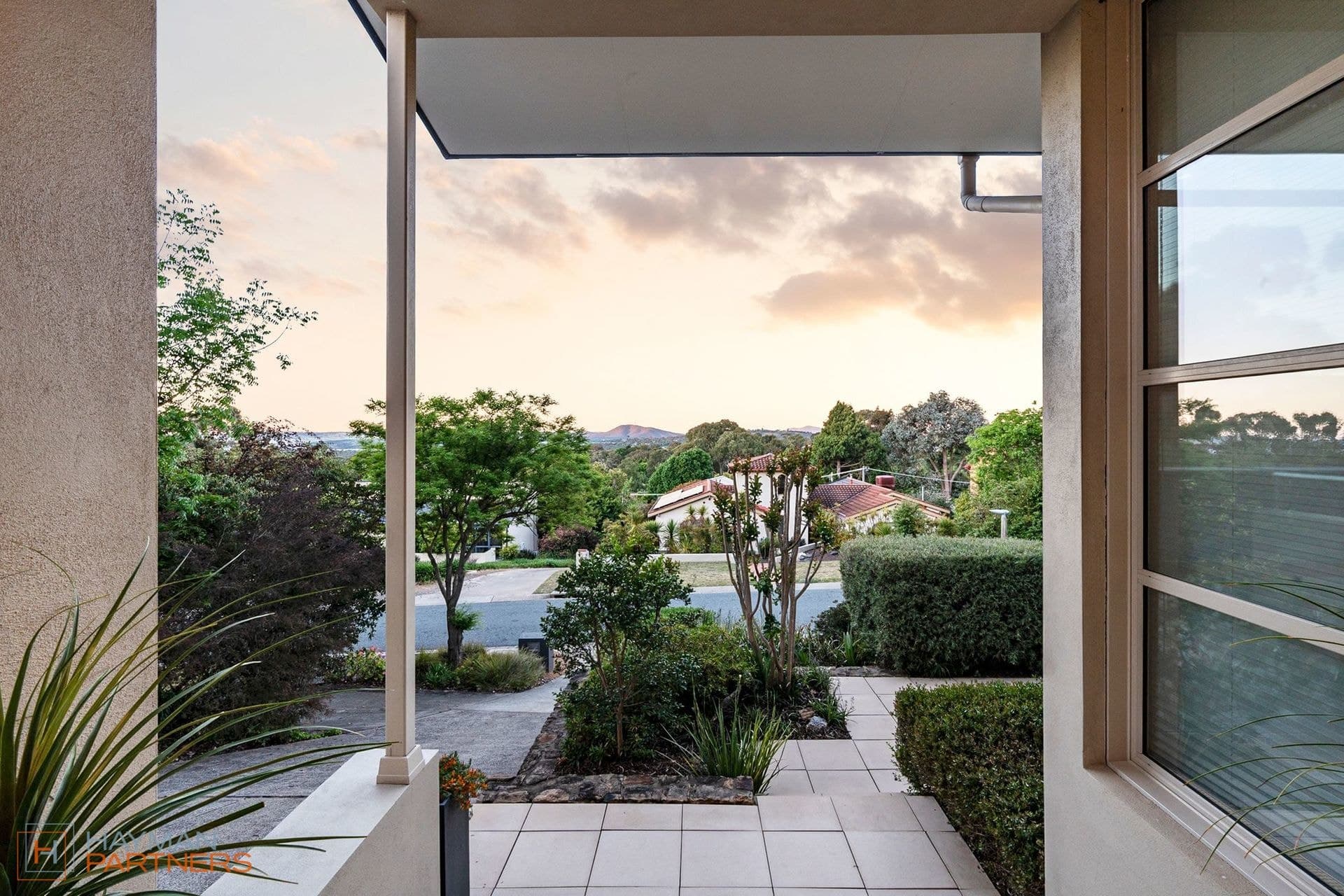 37 Pelham Close, Chapman ACT 2611, Chapman - Thumbnail 3