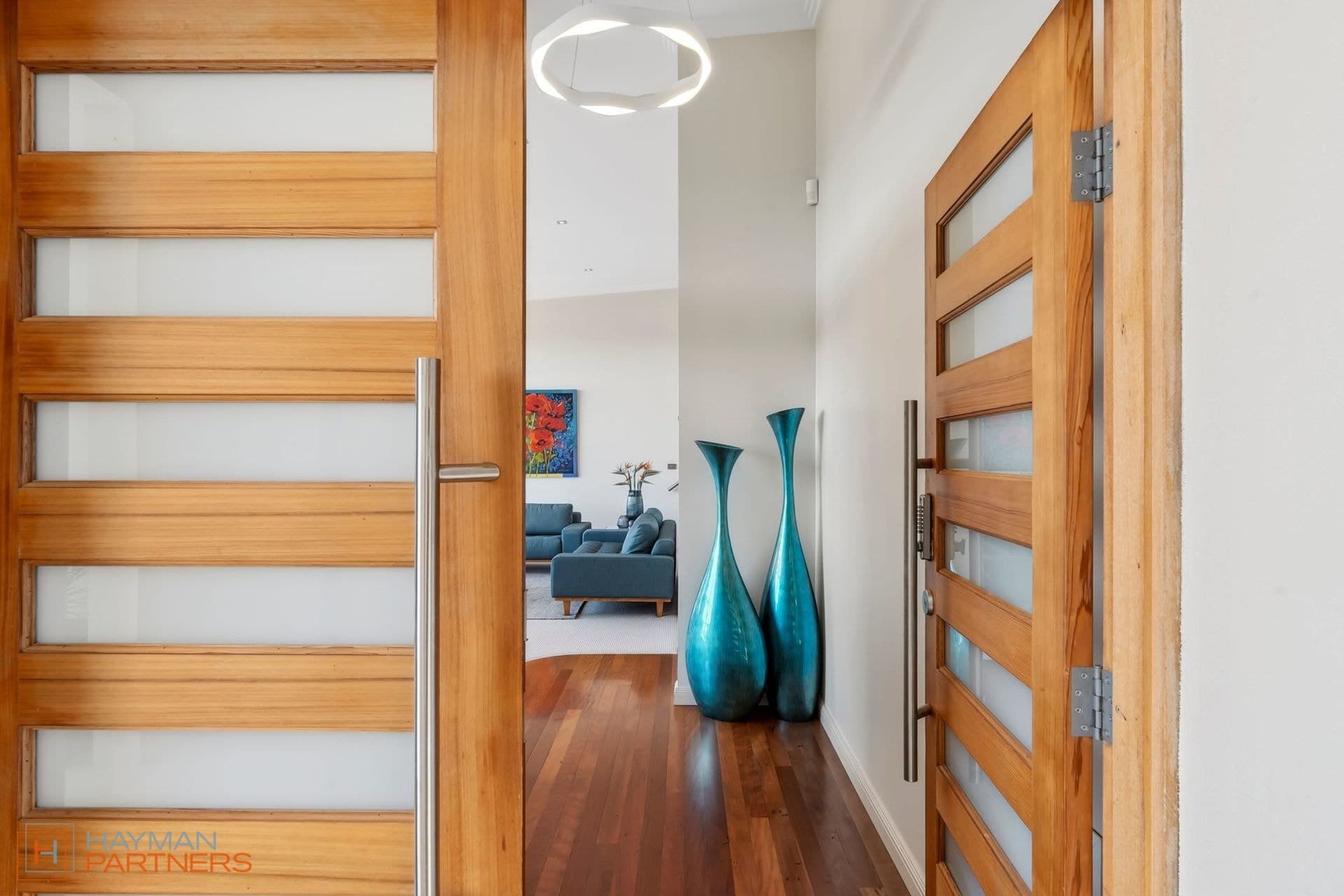 37 Pelham Close, Chapman ACT 2611, Chapman - Thumbnail 4