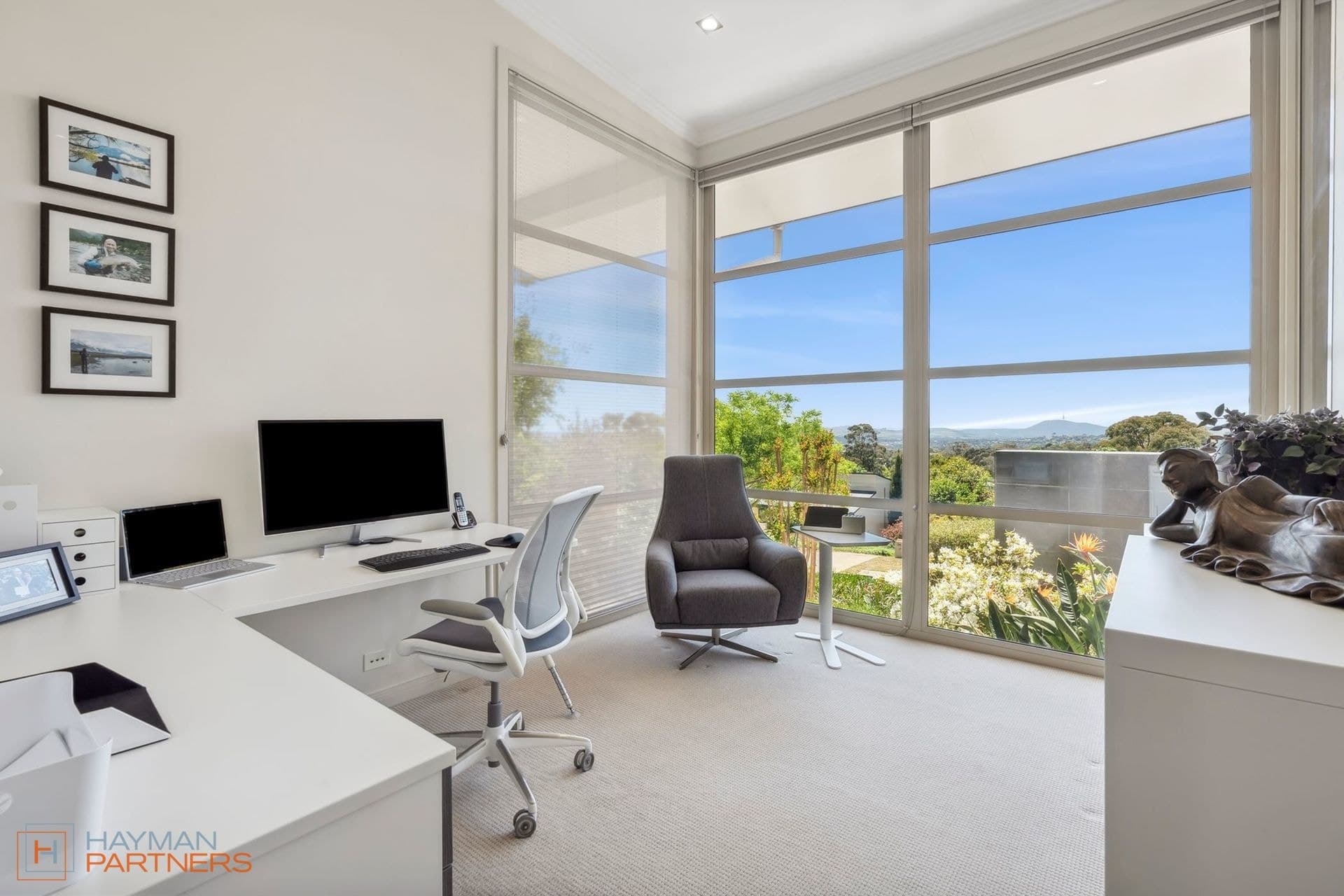 37 Pelham Close, Chapman ACT 2611, Chapman - Thumbnail 5
