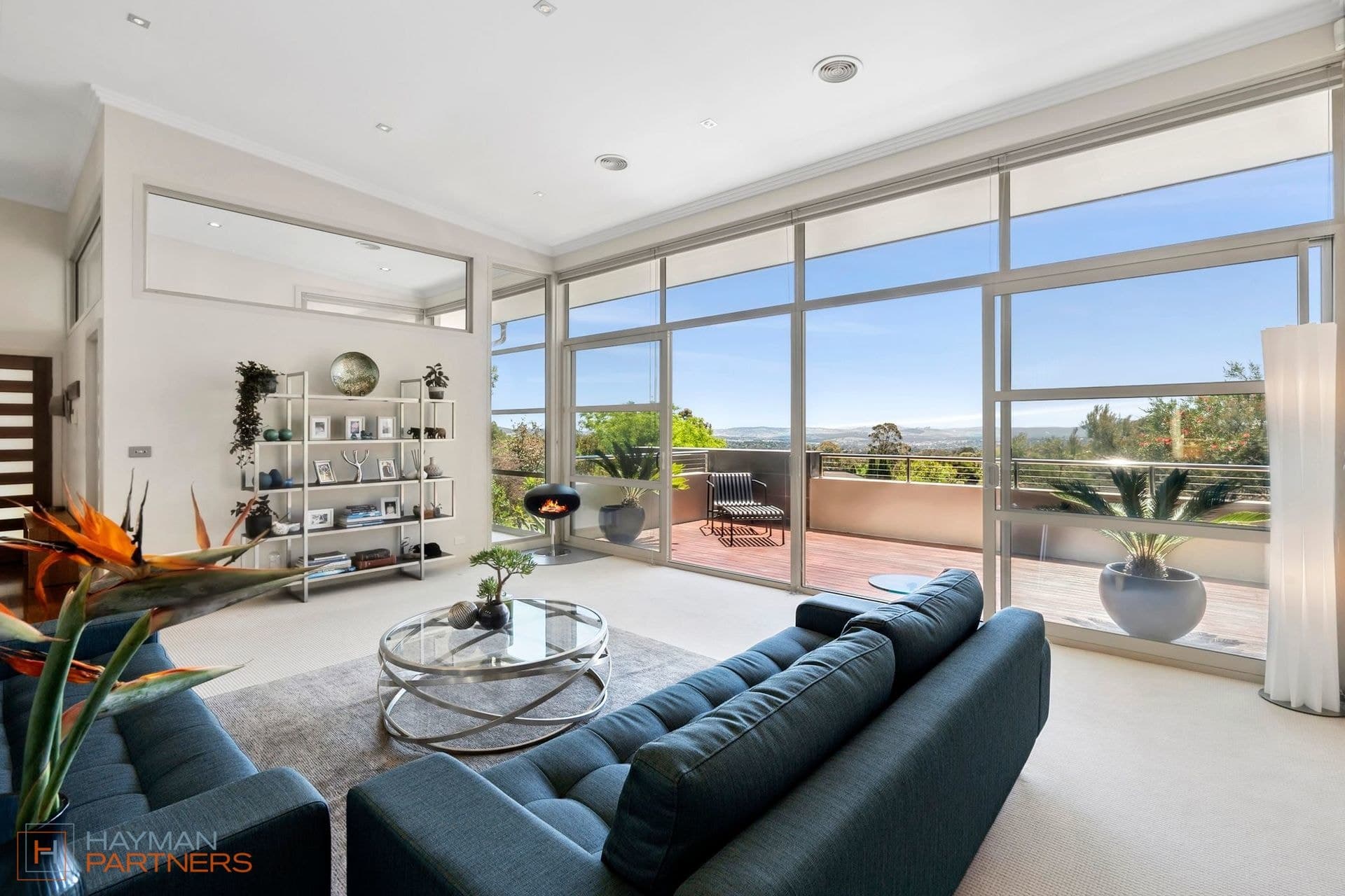 37 Pelham Close, Chapman ACT 2611, Chapman - Thumbnail 6