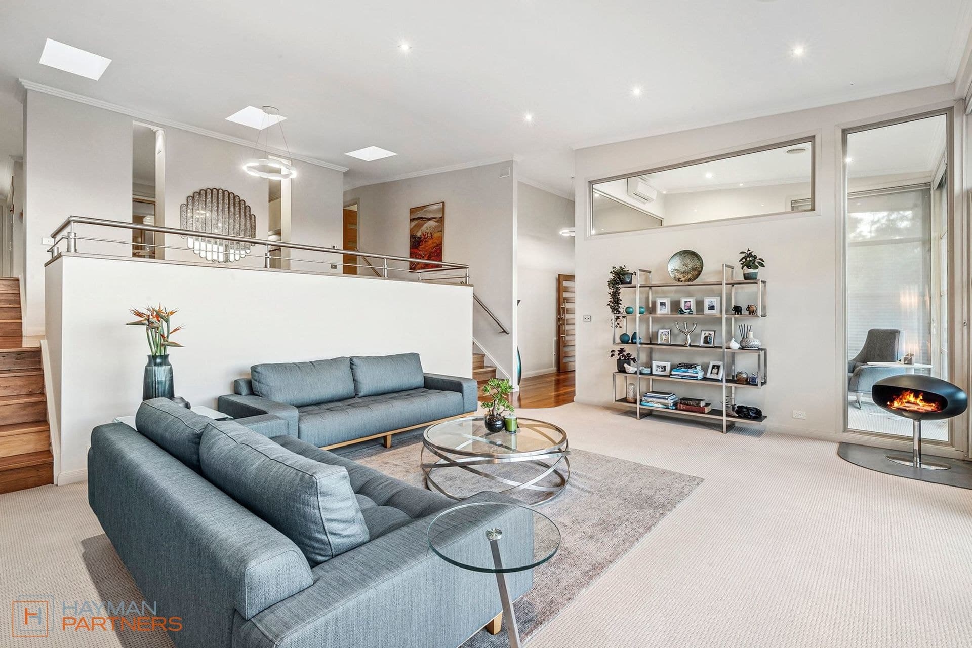 37 Pelham Close, Chapman ACT 2611, Chapman - Thumbnail 7