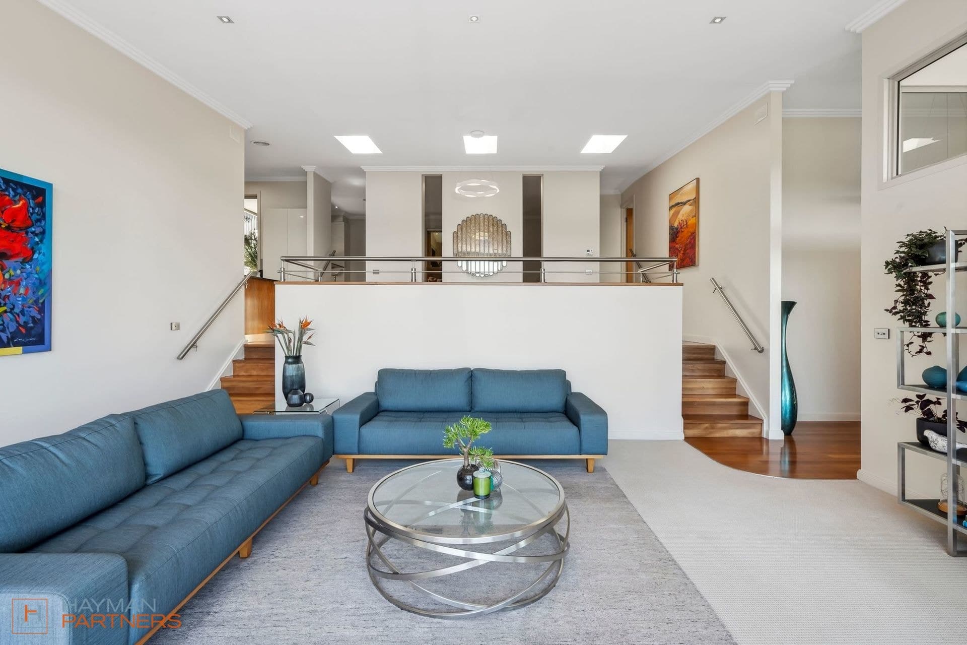 37 Pelham Close, Chapman ACT 2611, Chapman - Thumbnail 8
