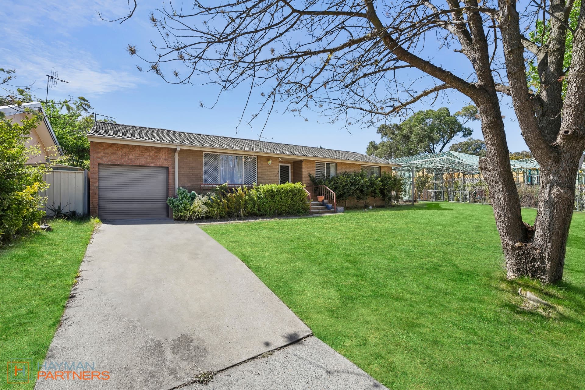 9 Burara Crescent, Waramanga ACT 2611, Waramanga - Image 1