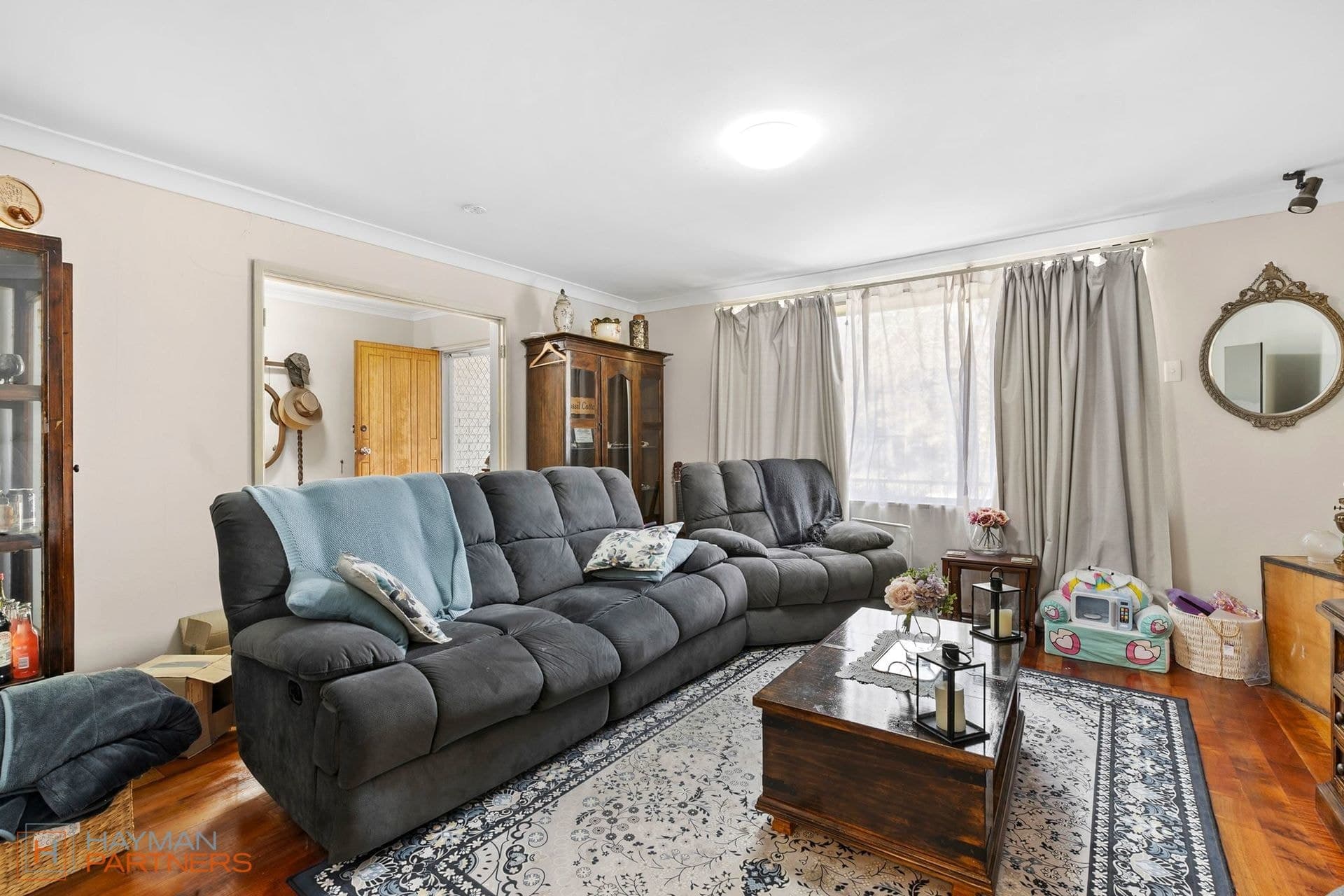 9 Burara Crescent, Waramanga ACT 2611, Waramanga - Thumbnail 2