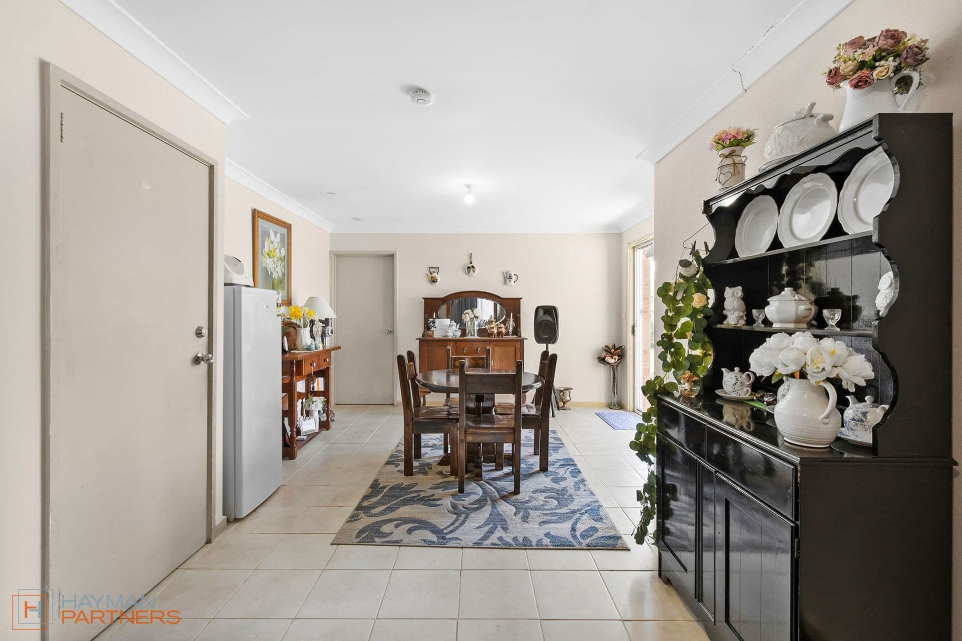 9 Burara Crescent, Waramanga ACT 2611, Waramanga - Thumbnail 3