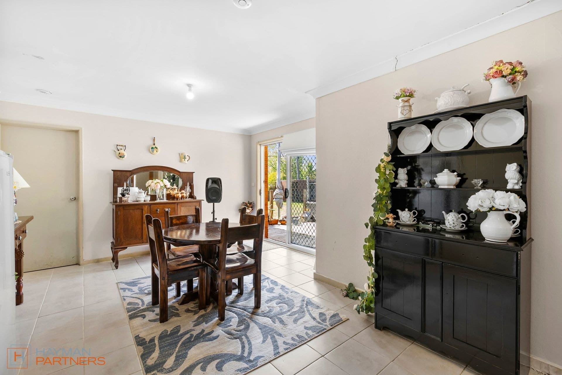9 Burara Crescent, Waramanga ACT 2611, Waramanga - Thumbnail 4